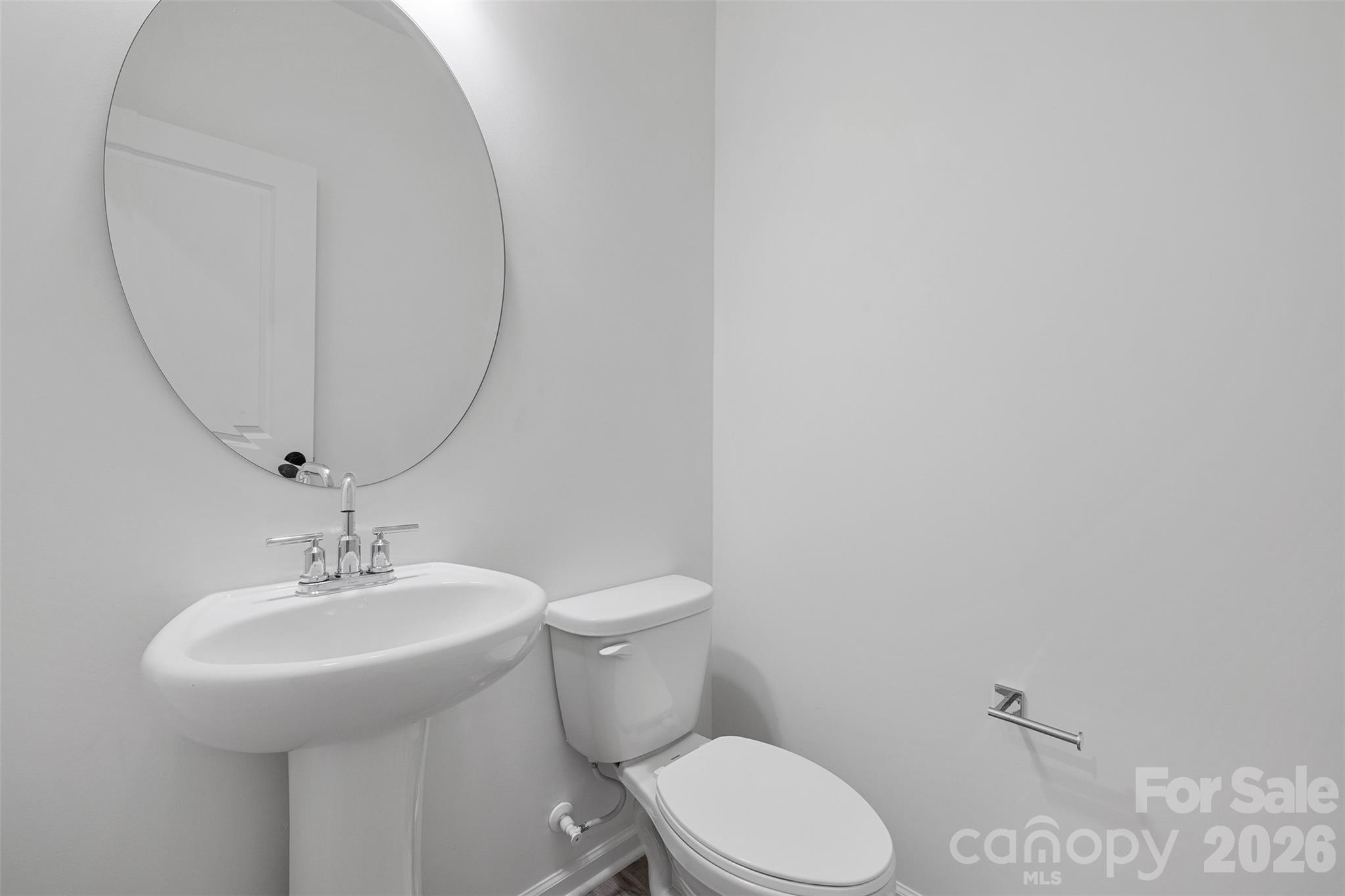 483 Switch Street Property Photo 13