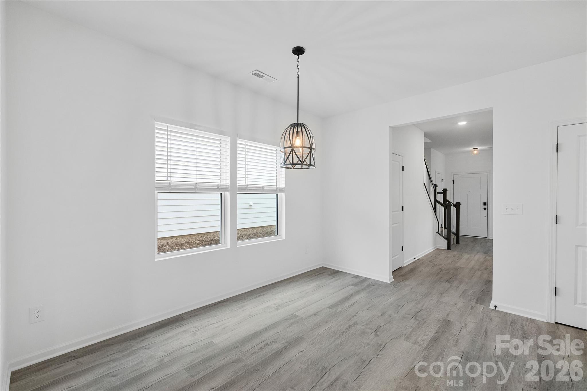 483 Switch Street Property Photo 14