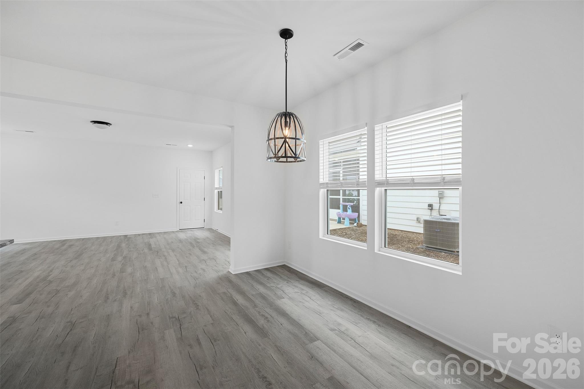 483 Switch Street Property Photo 15
