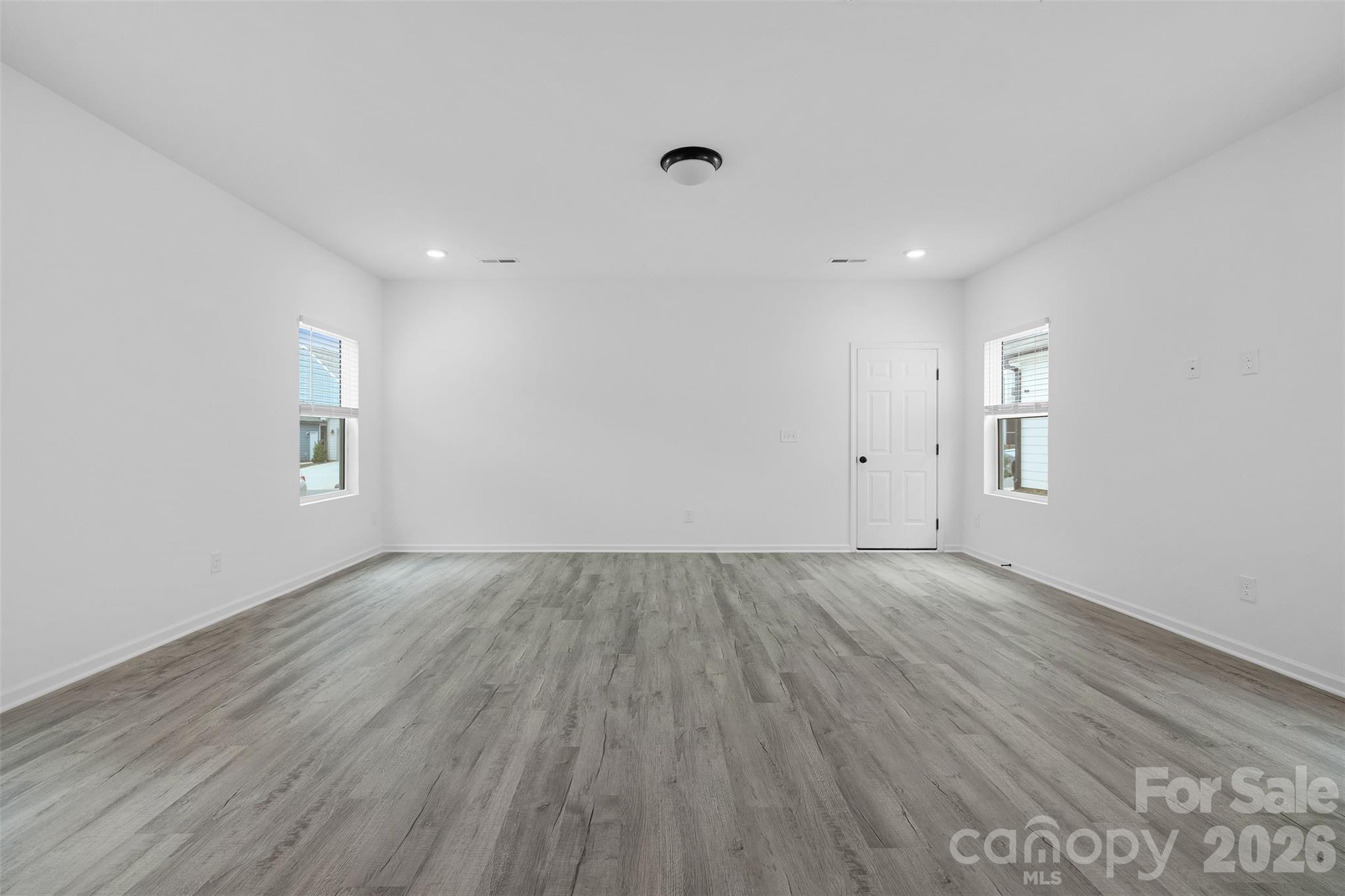 483 Switch Street Property Photo 16