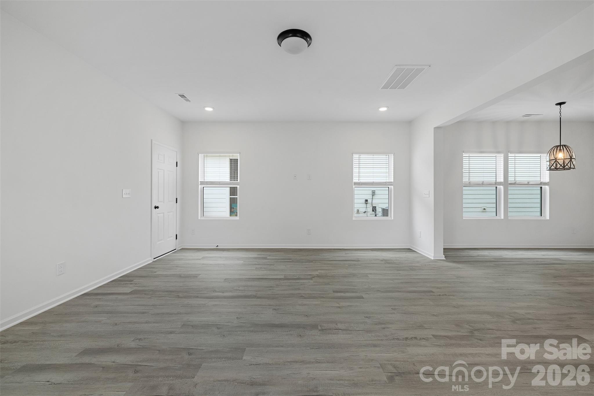 483 Switch Street Property Photo 17
