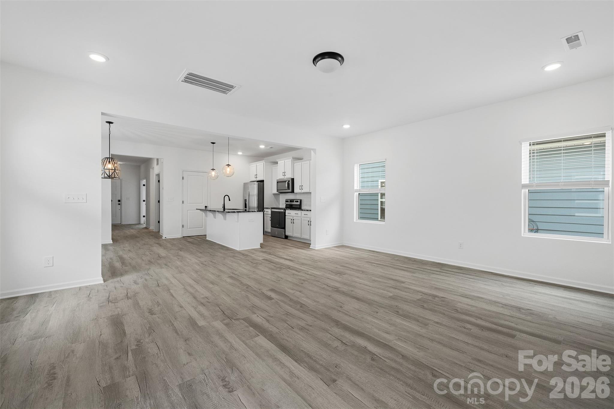 483 Switch Street Property Photo 18