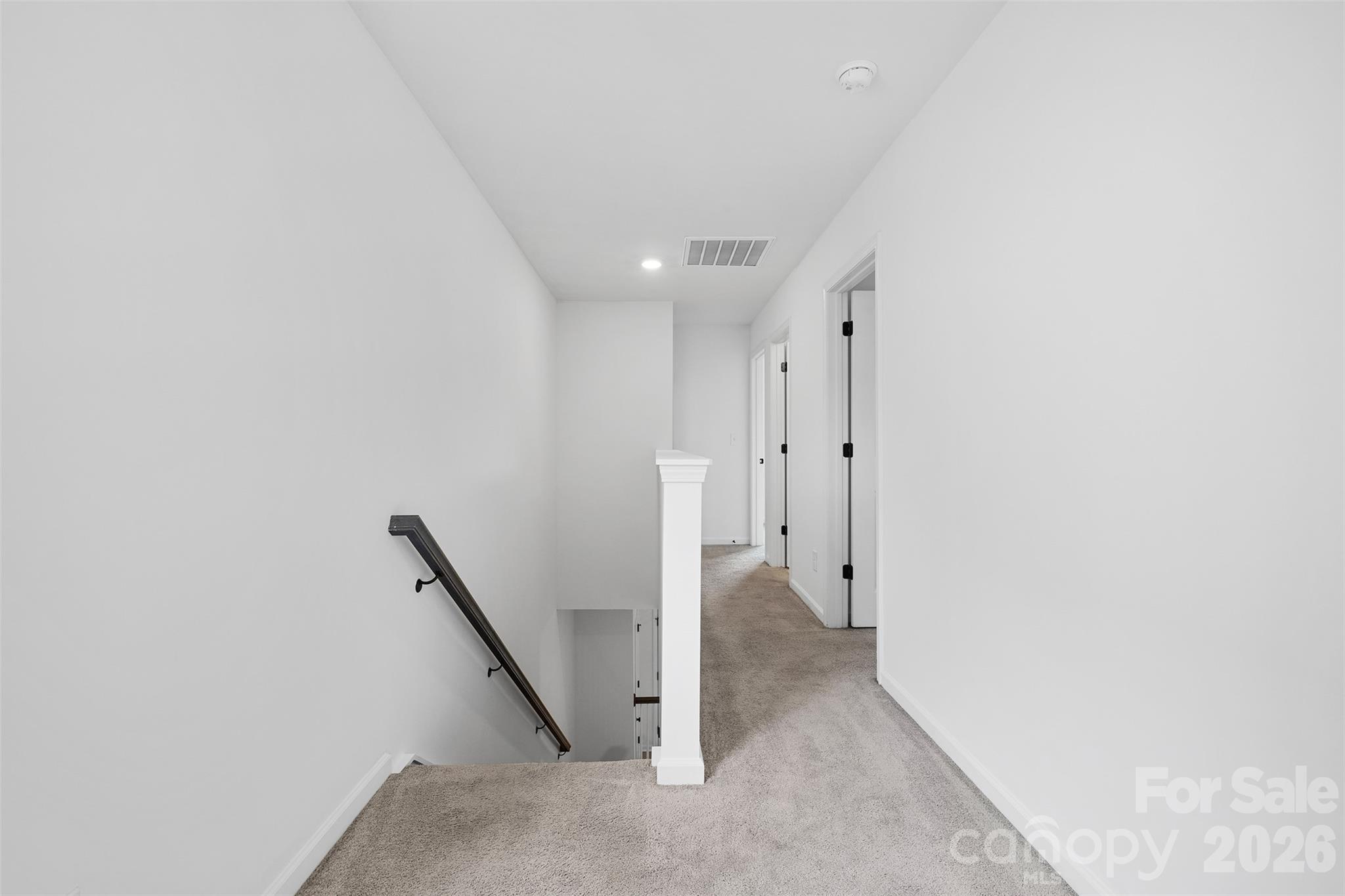 483 Switch Street Property Photo 19