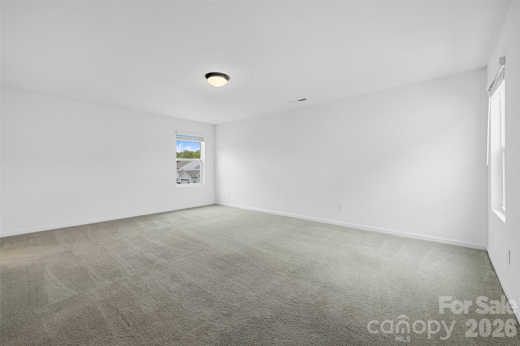483 Switch Street Property Photo 20