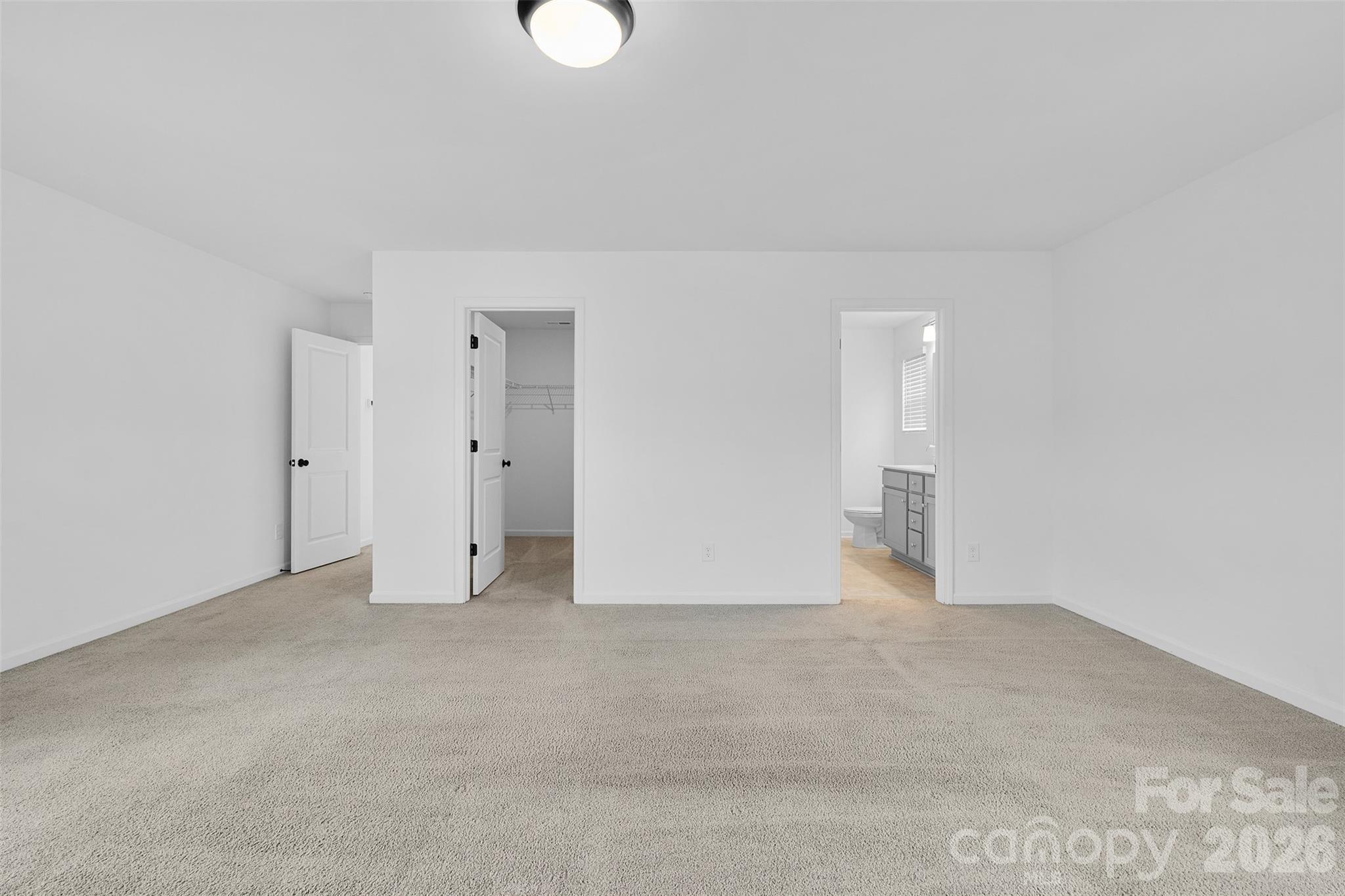 483 Switch Street Property Photo 21