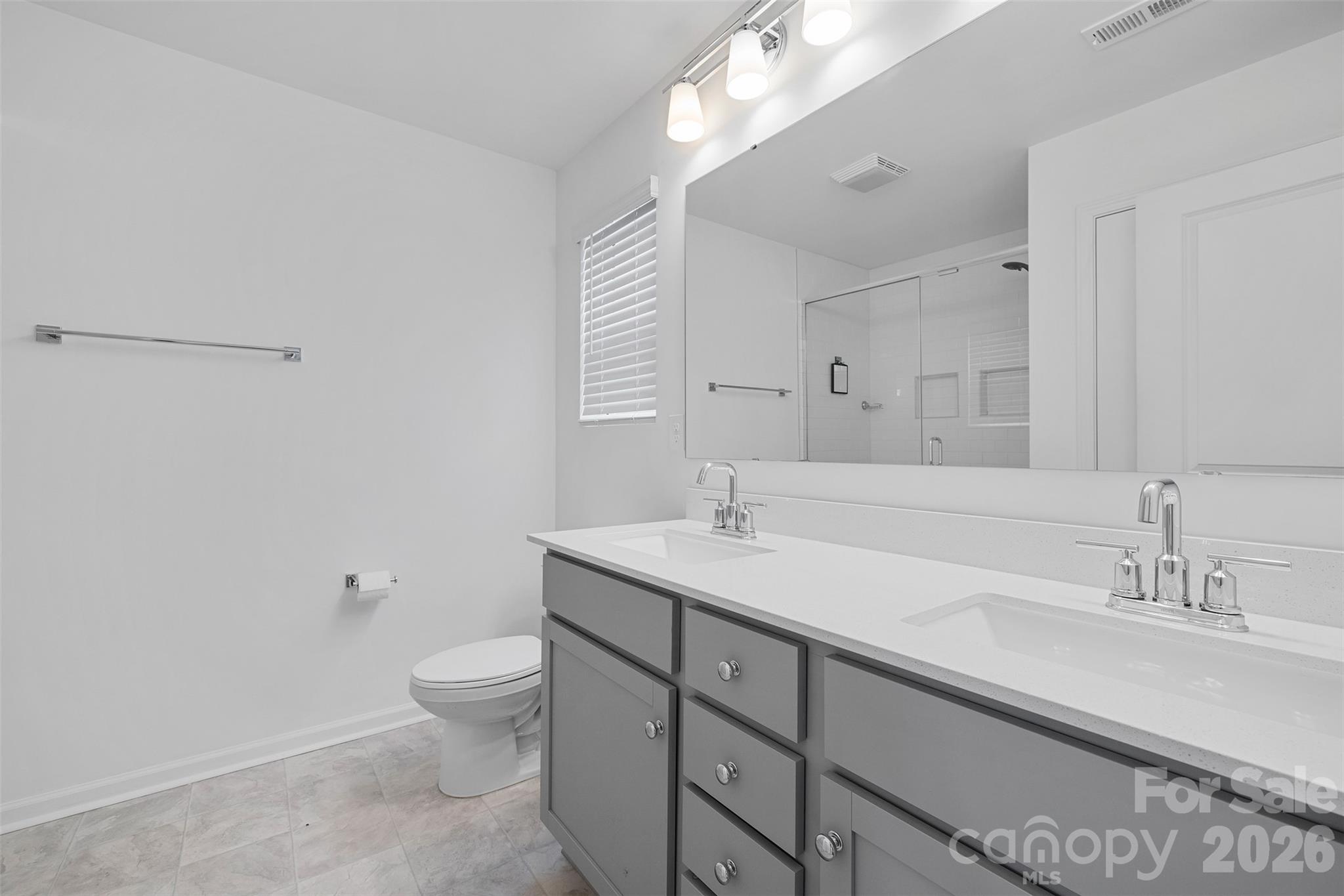 483 Switch Street Property Photo 22