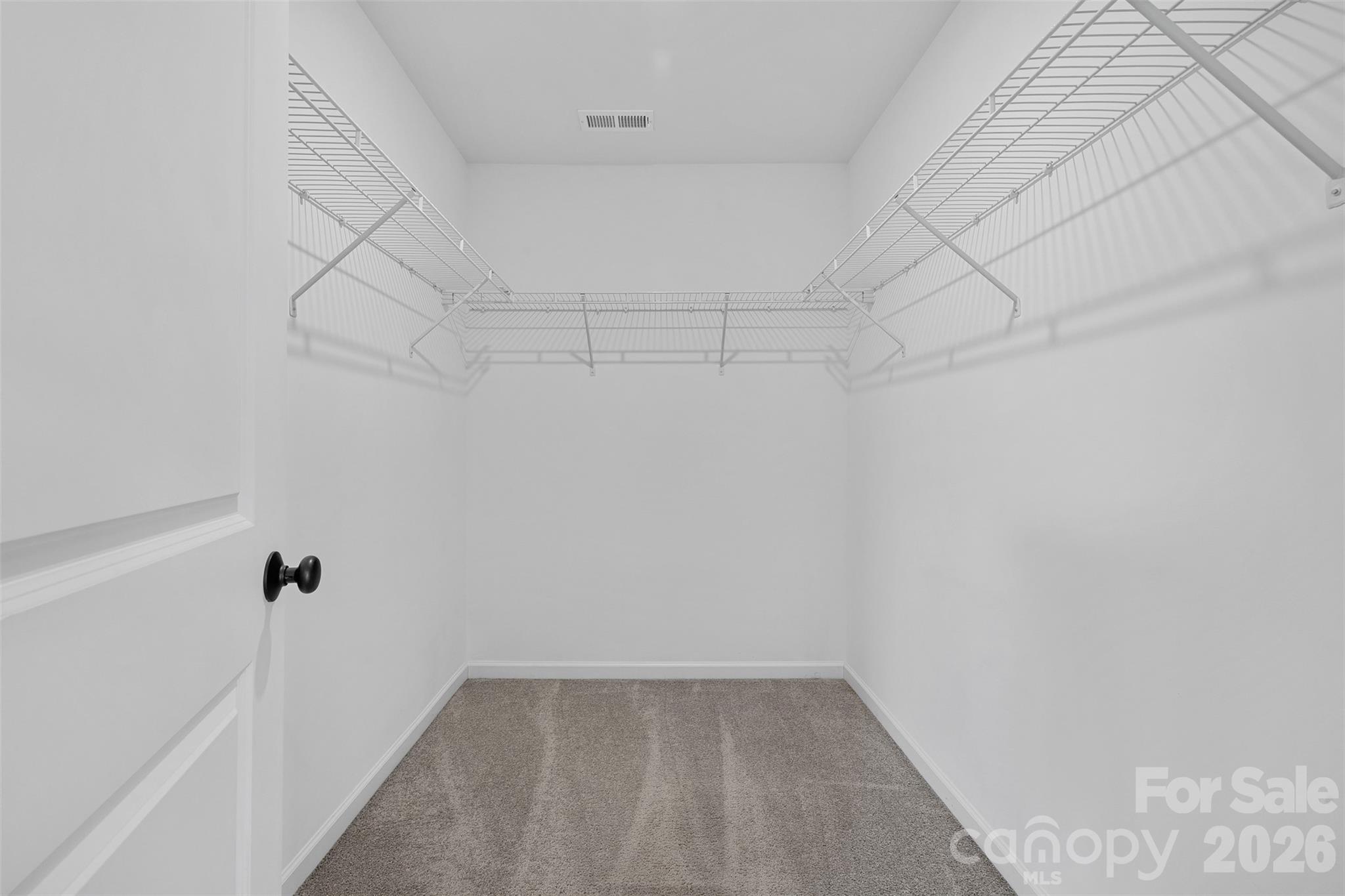 483 Switch Street Property Photo 23