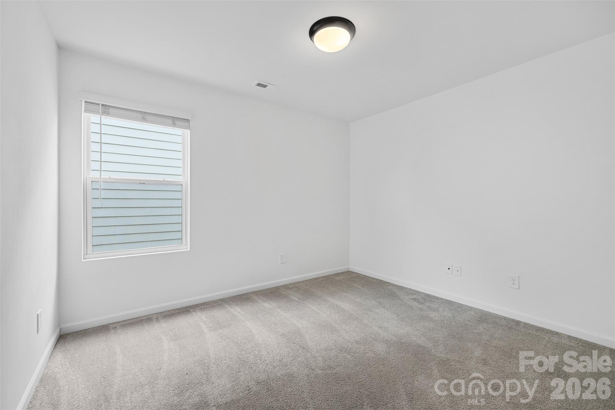 483 Switch Street Property Photo 24