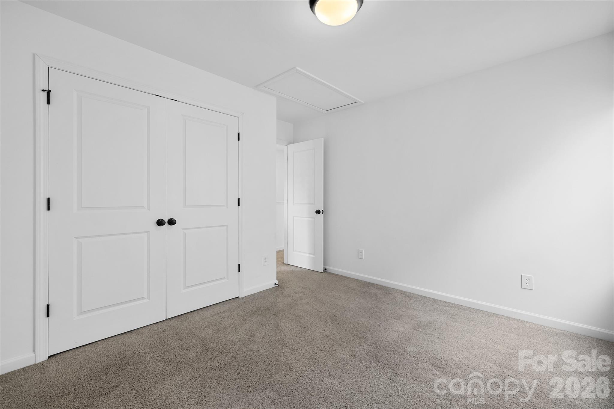 483 Switch Street Property Photo 25
