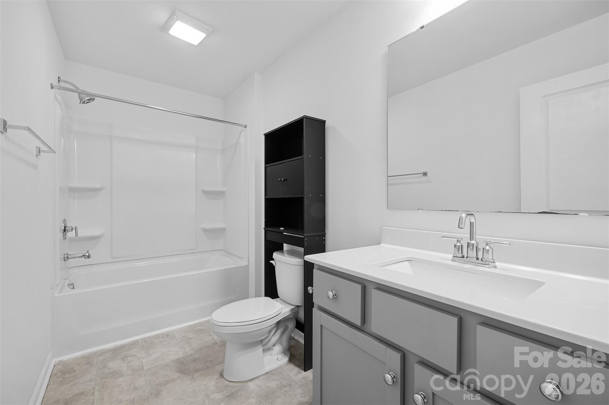 483 Switch Street Property Photo 26