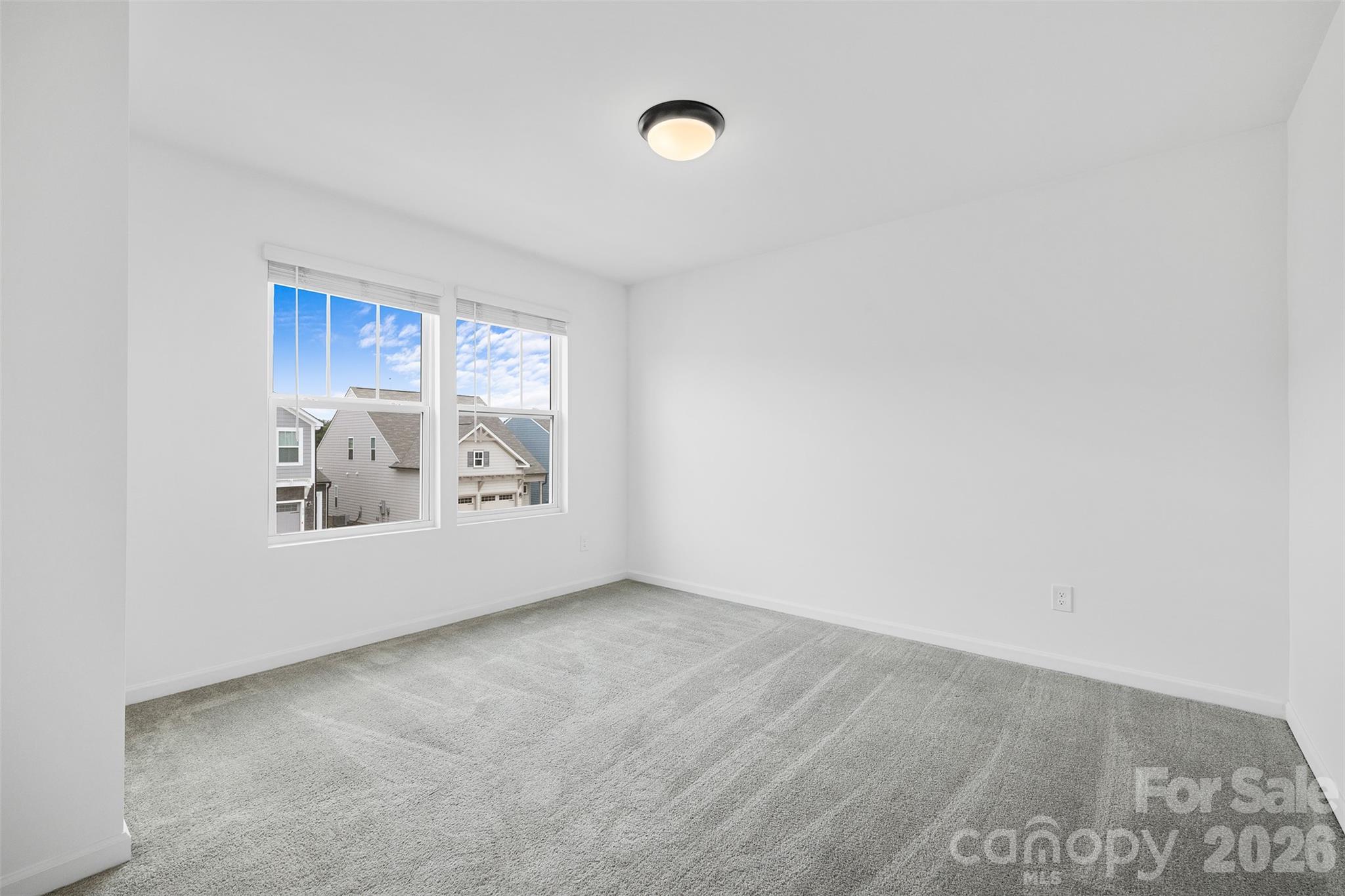 483 Switch Street Property Photo 27
