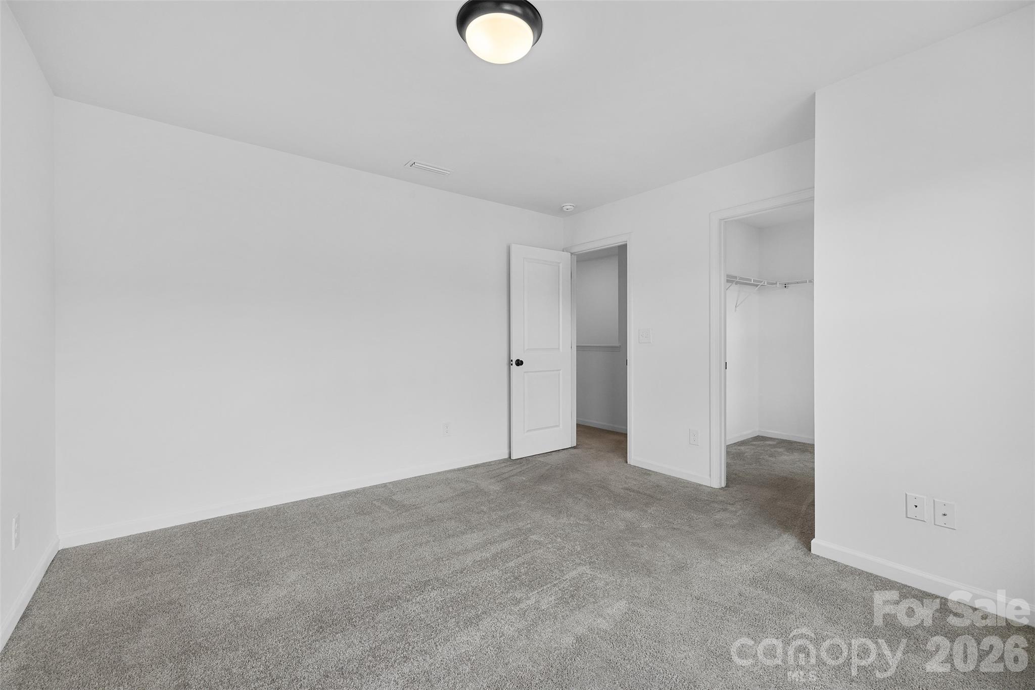 483 Switch Street Property Photo 28