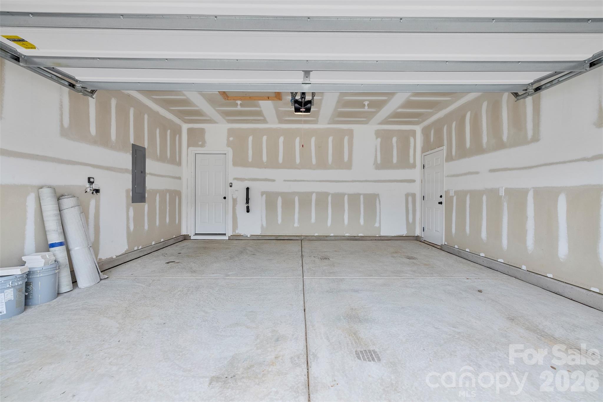 483 Switch Street Property Photo 29