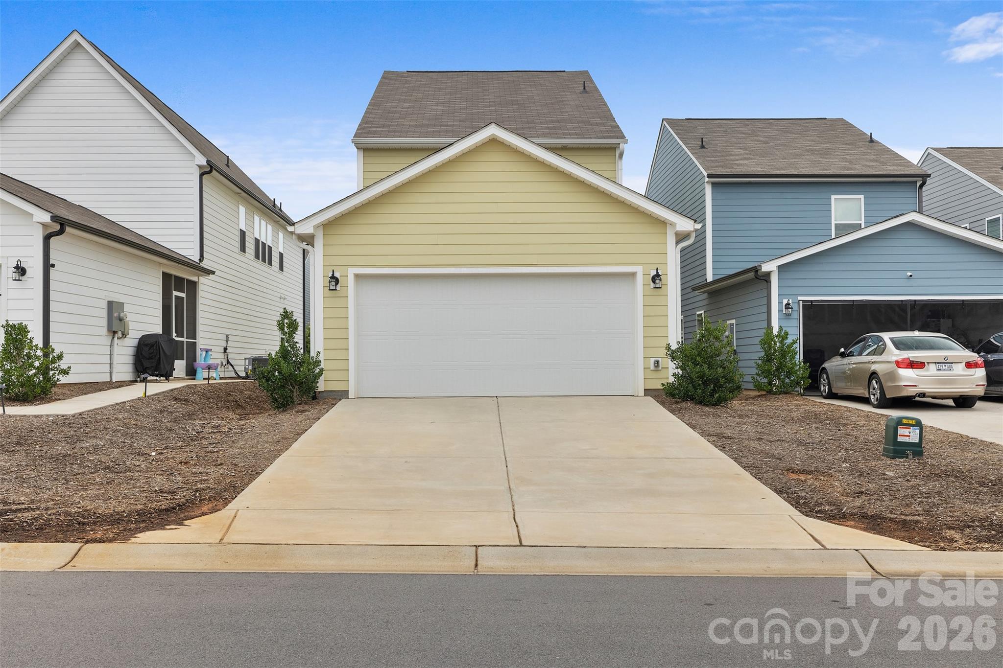 483 Switch Street Property Photo 30