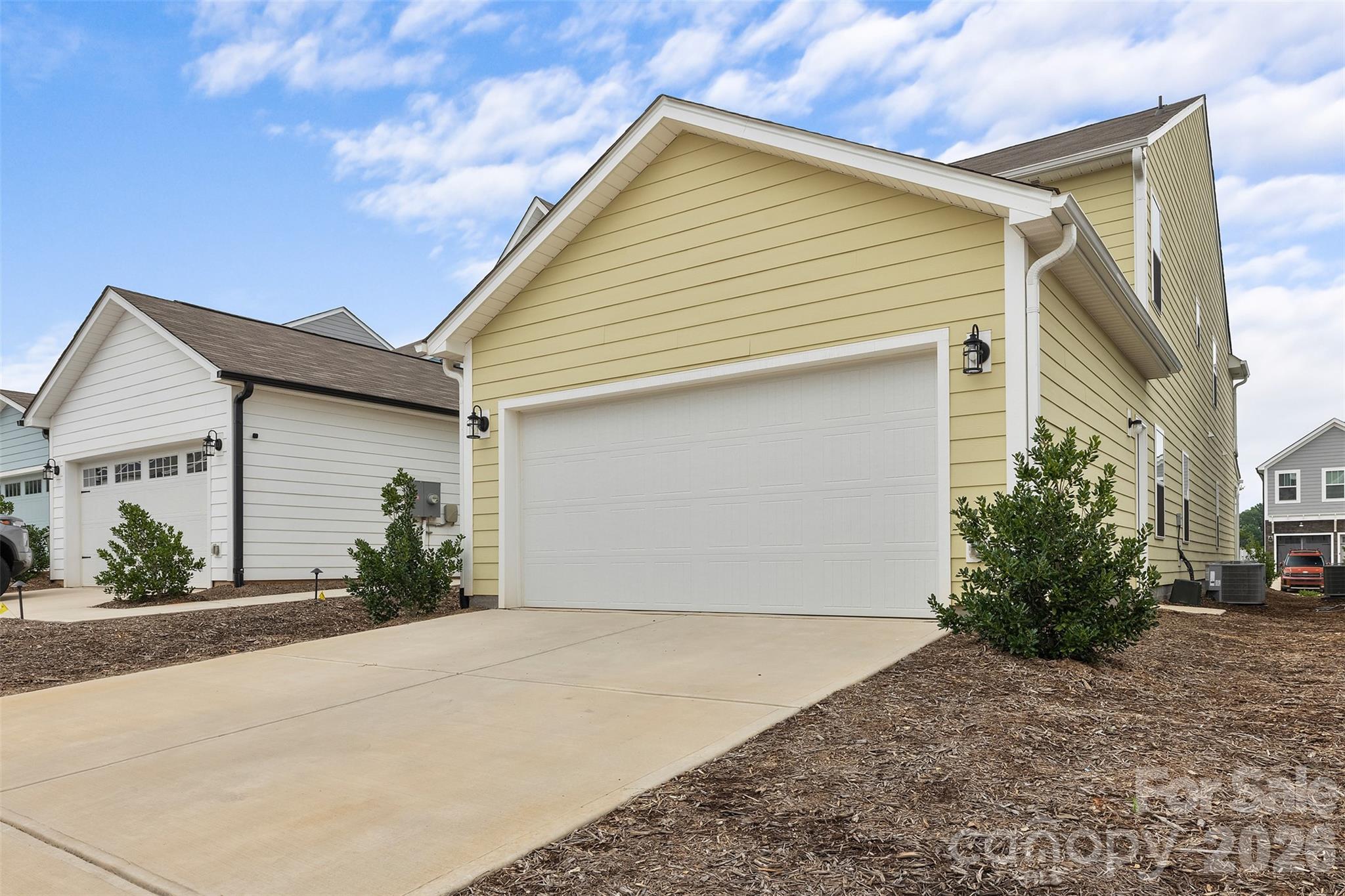 483 Switch Street Property Photo 31