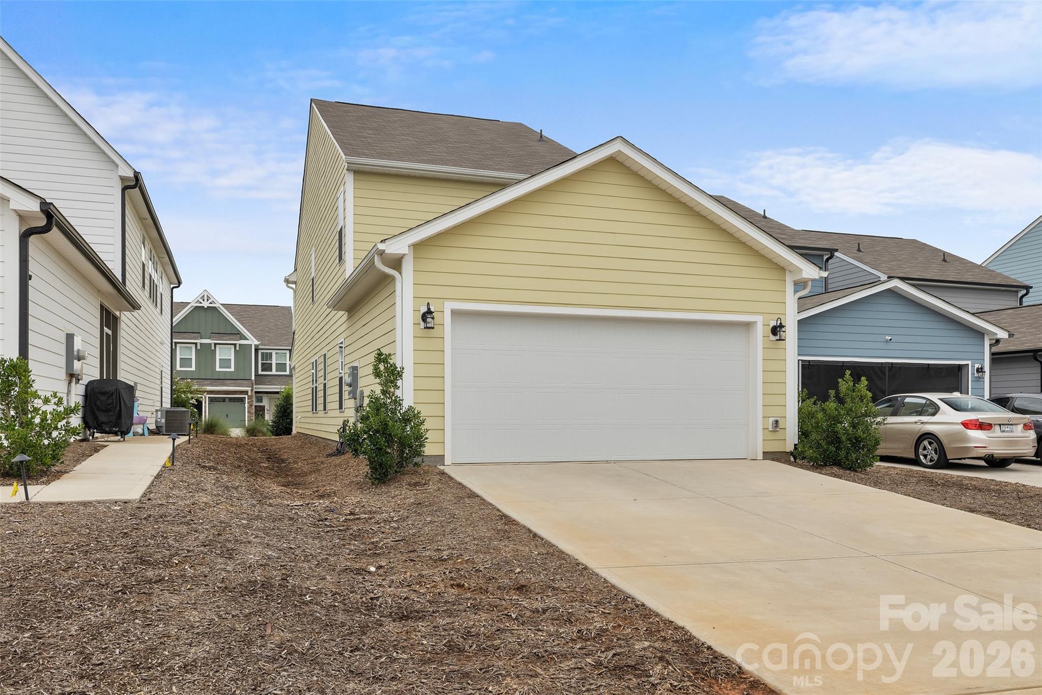 483 Switch Street Property Photo 32