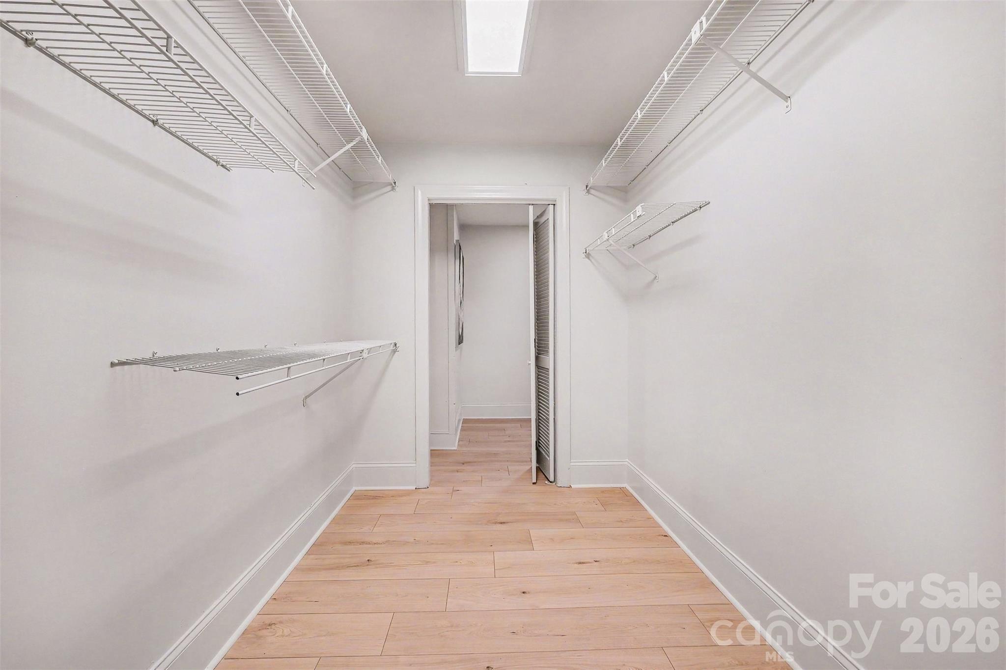 5042 Marci Lane Property Photo 13