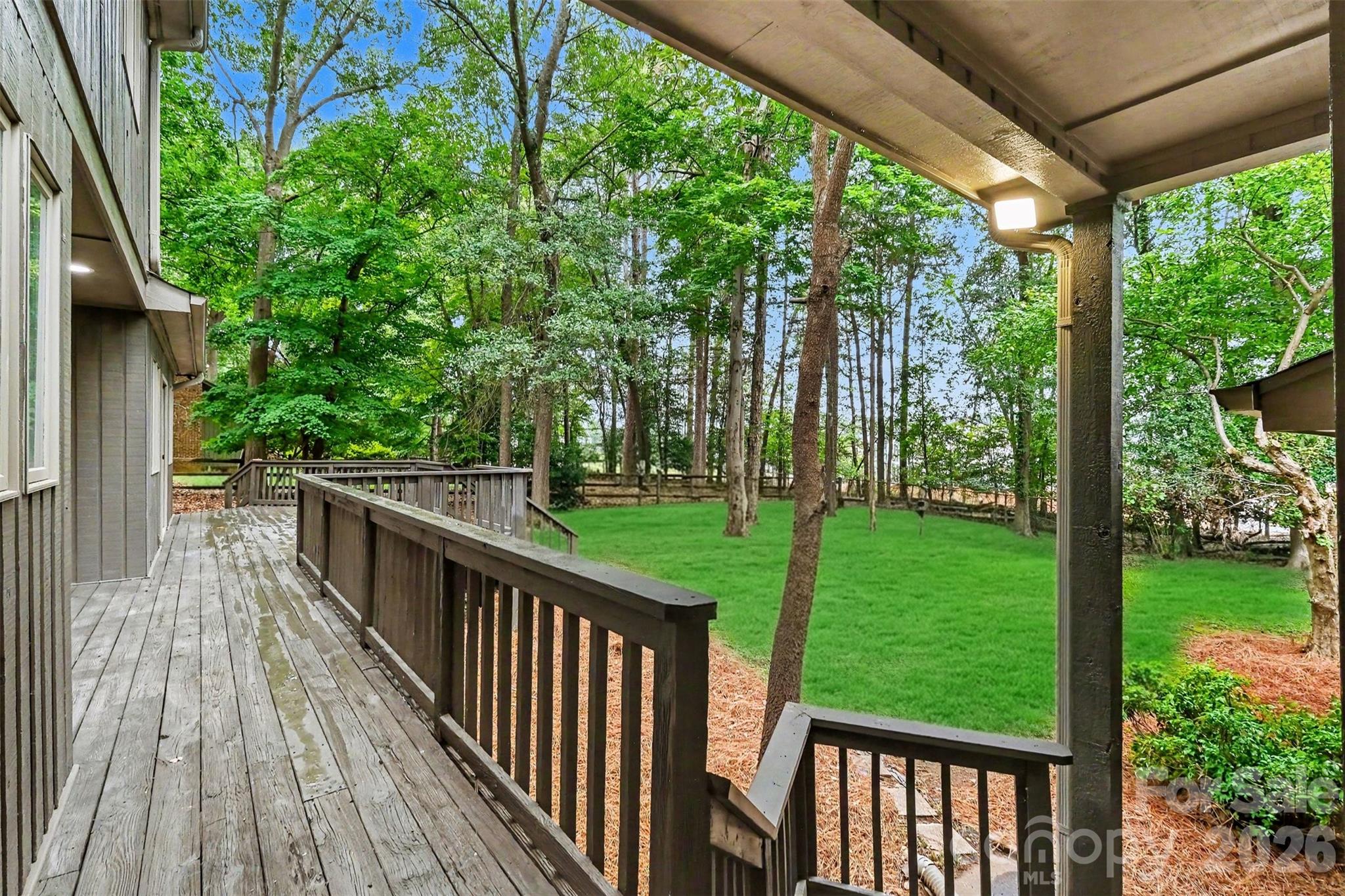 5042 Marci Lane Property Photo 16