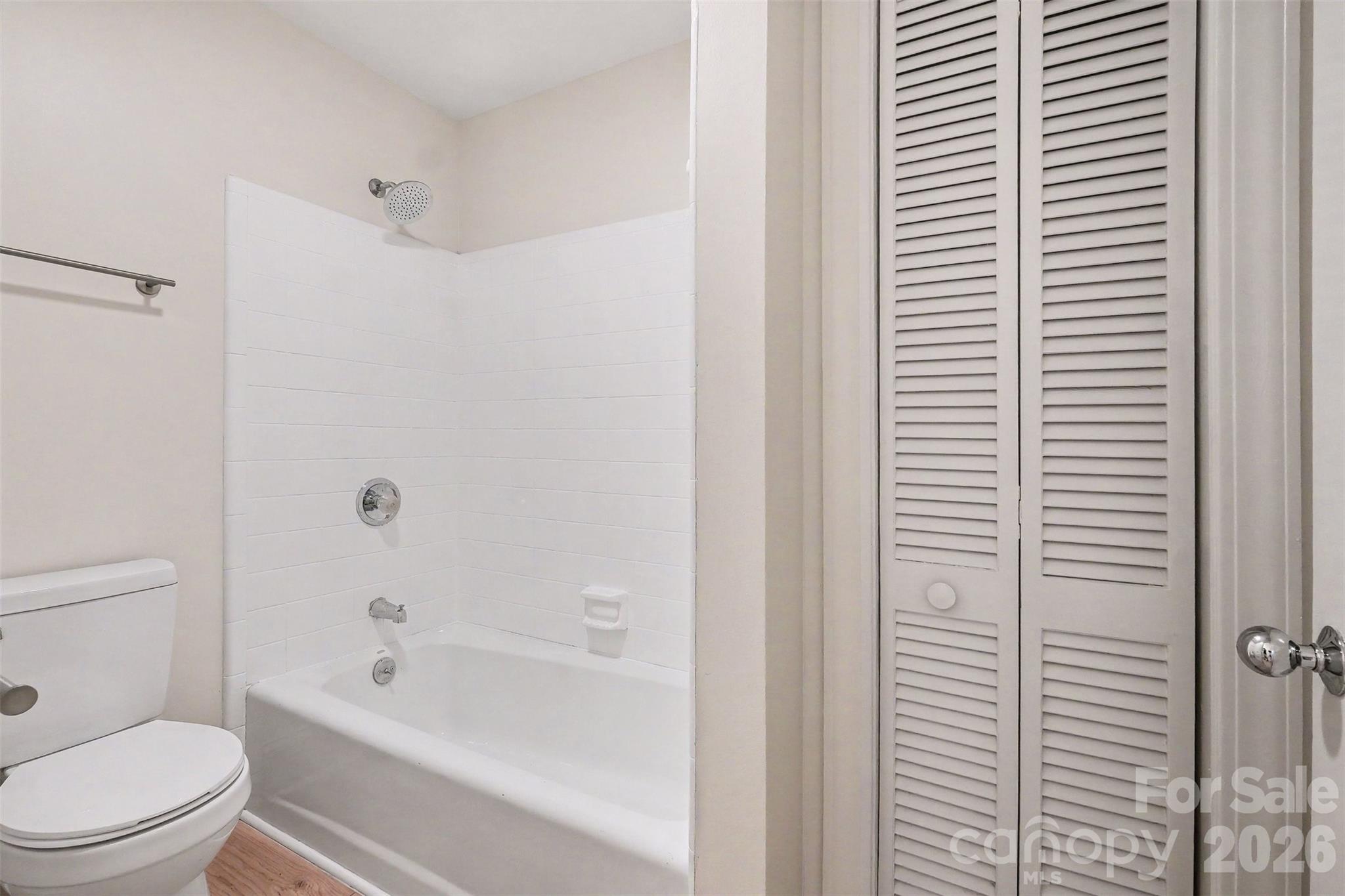 5042 Marci Lane Property Photo 24