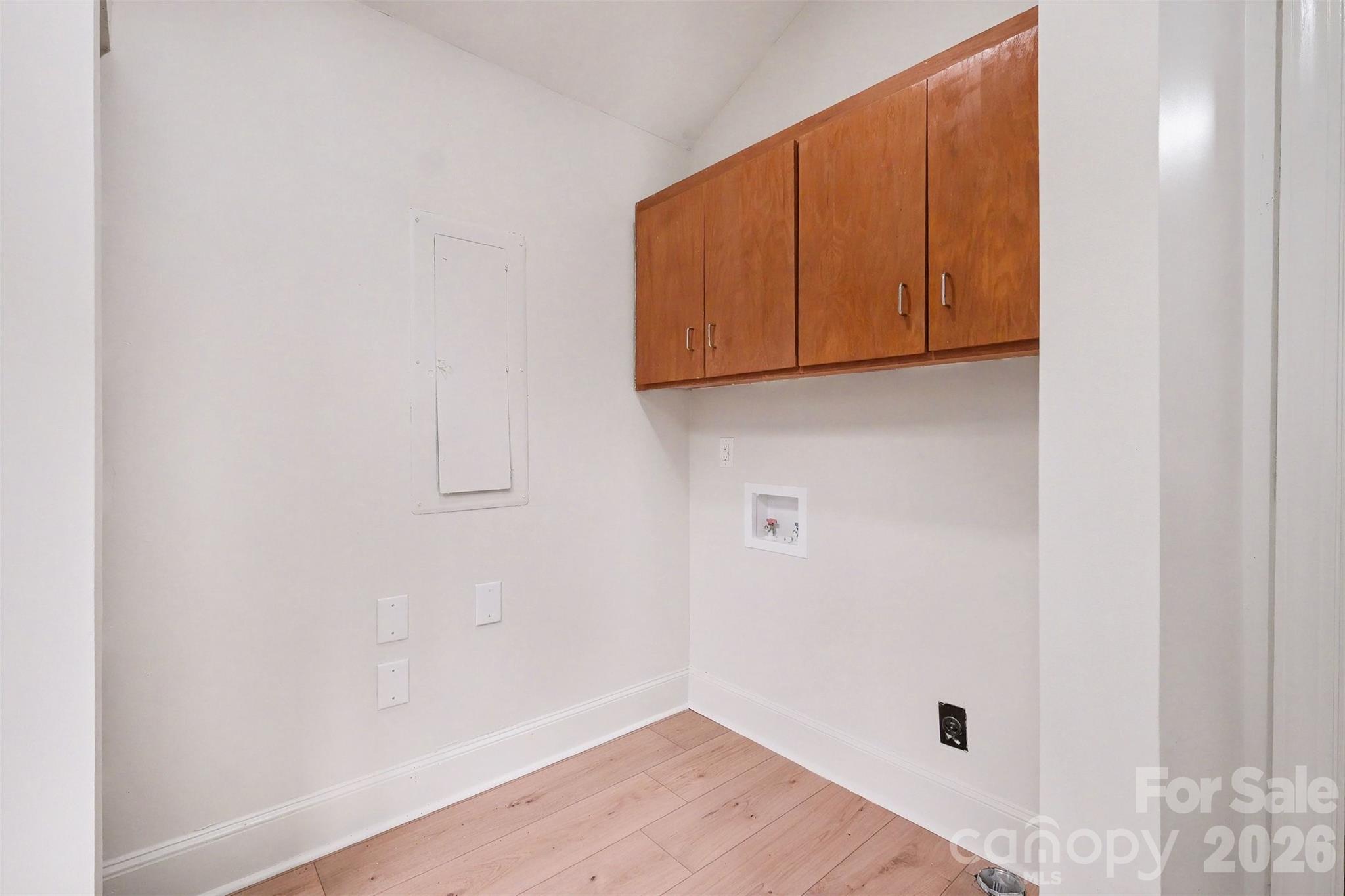 5042 Marci Lane Property Photo 29