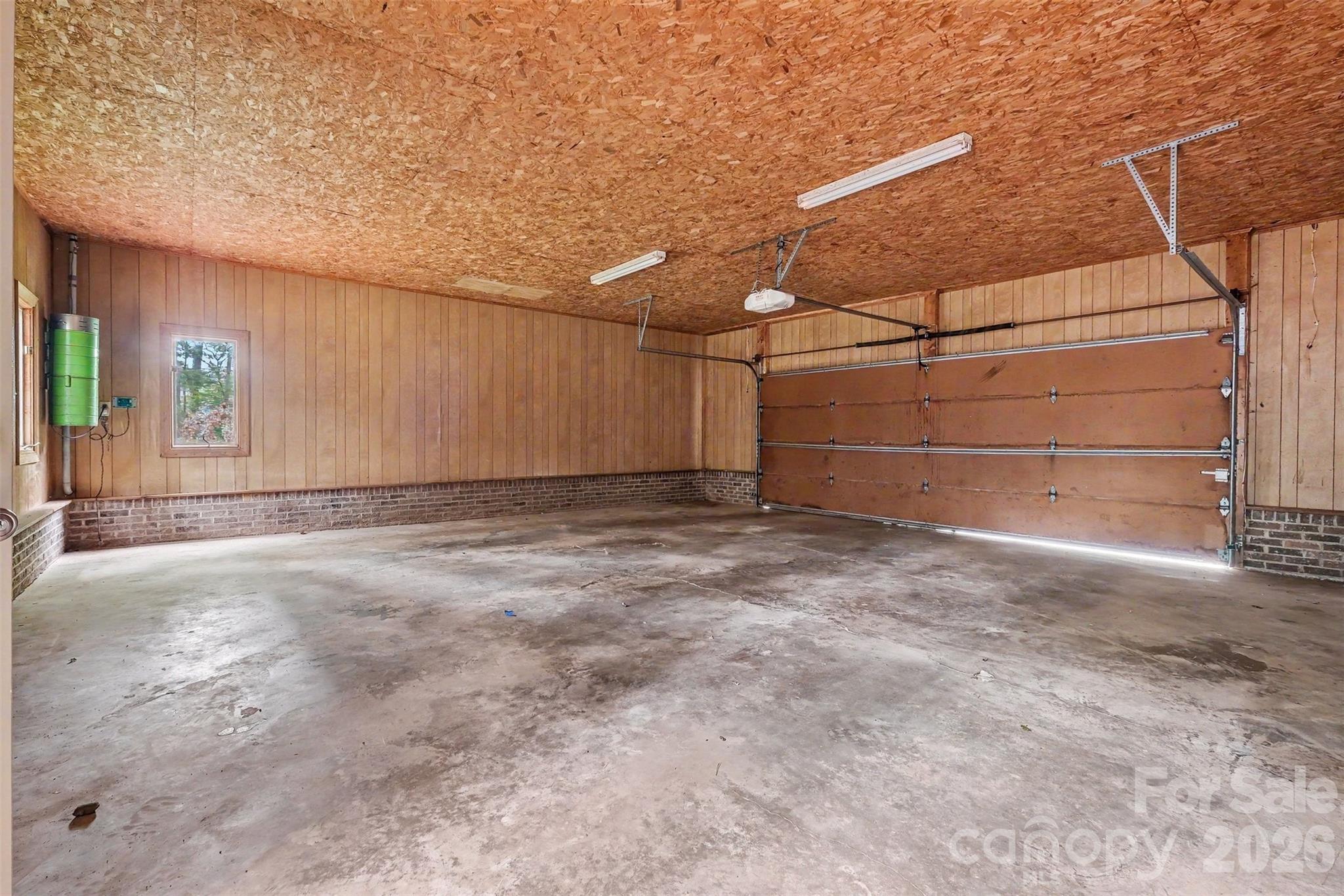 5042 Marci Lane Property Photo 30