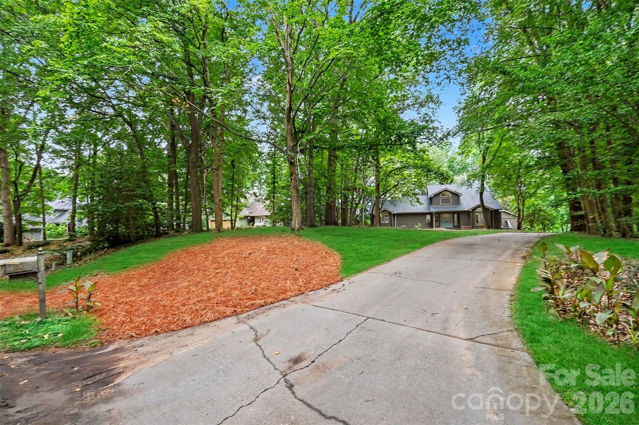 5042 Marci Lane Property Photo 47