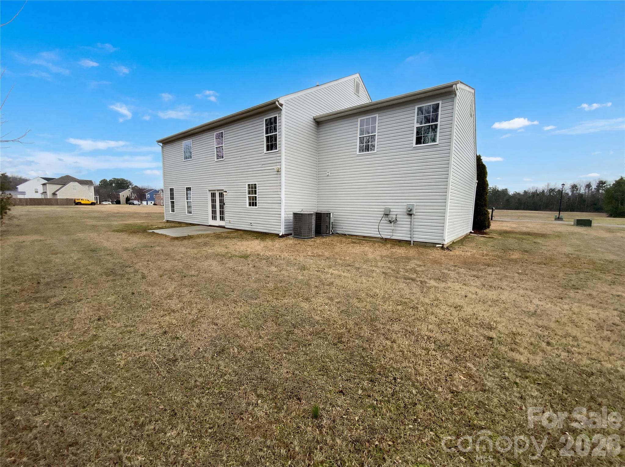 138 Woodside Village Drive Property Photo 17