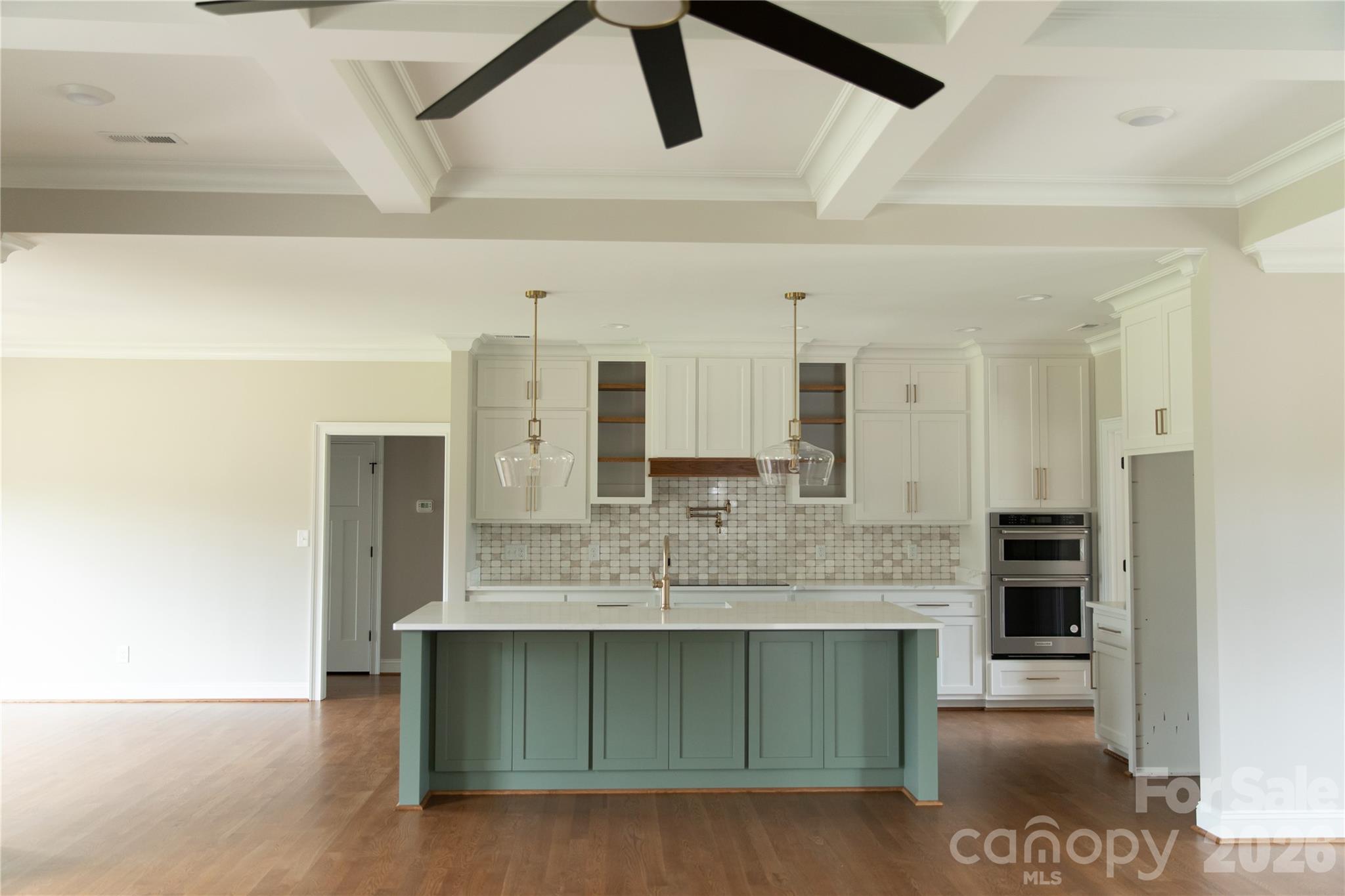 2927 Tavistock Lane Property Photo 3