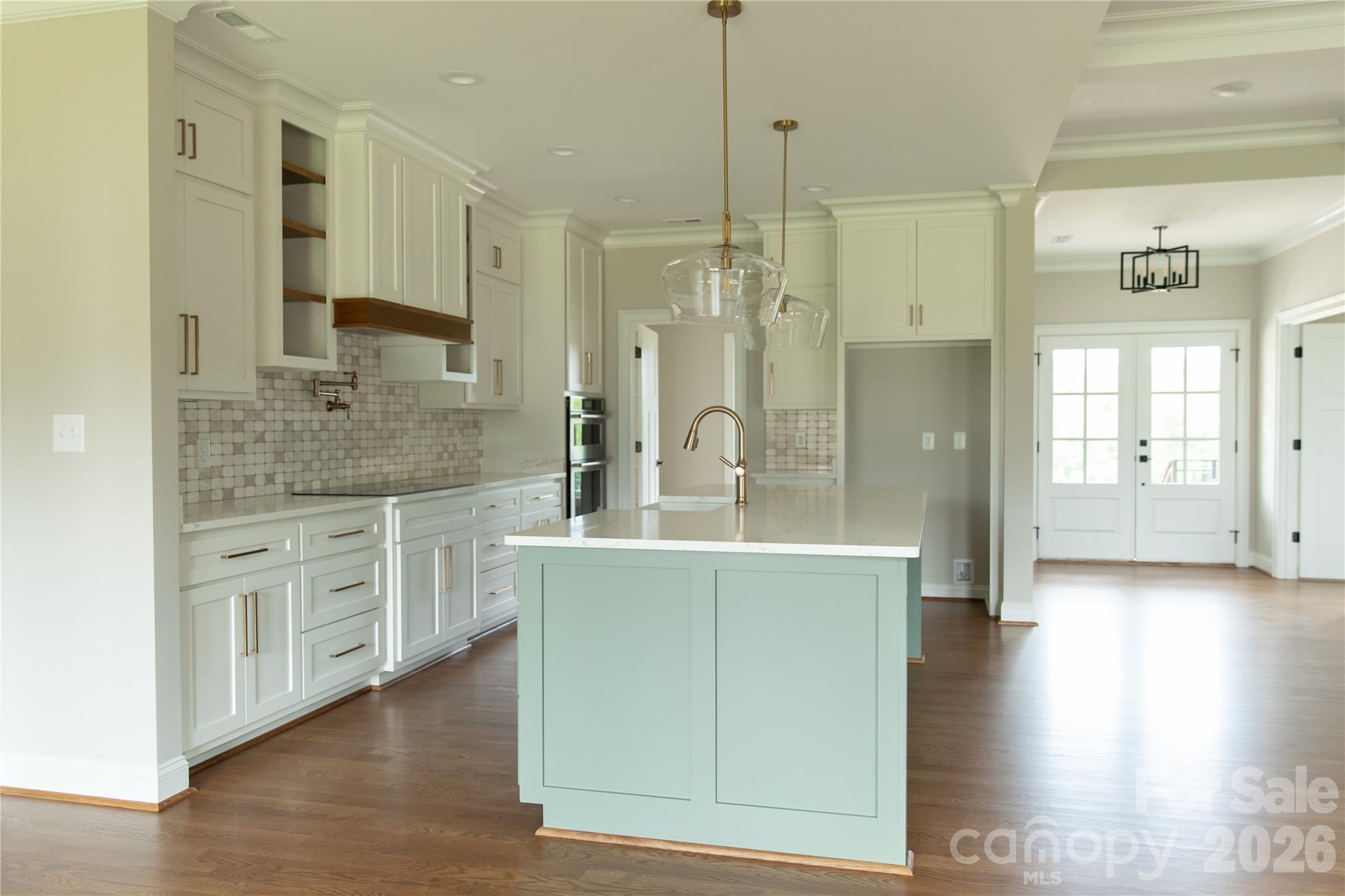 2927 Tavistock Lane Property Photo 4