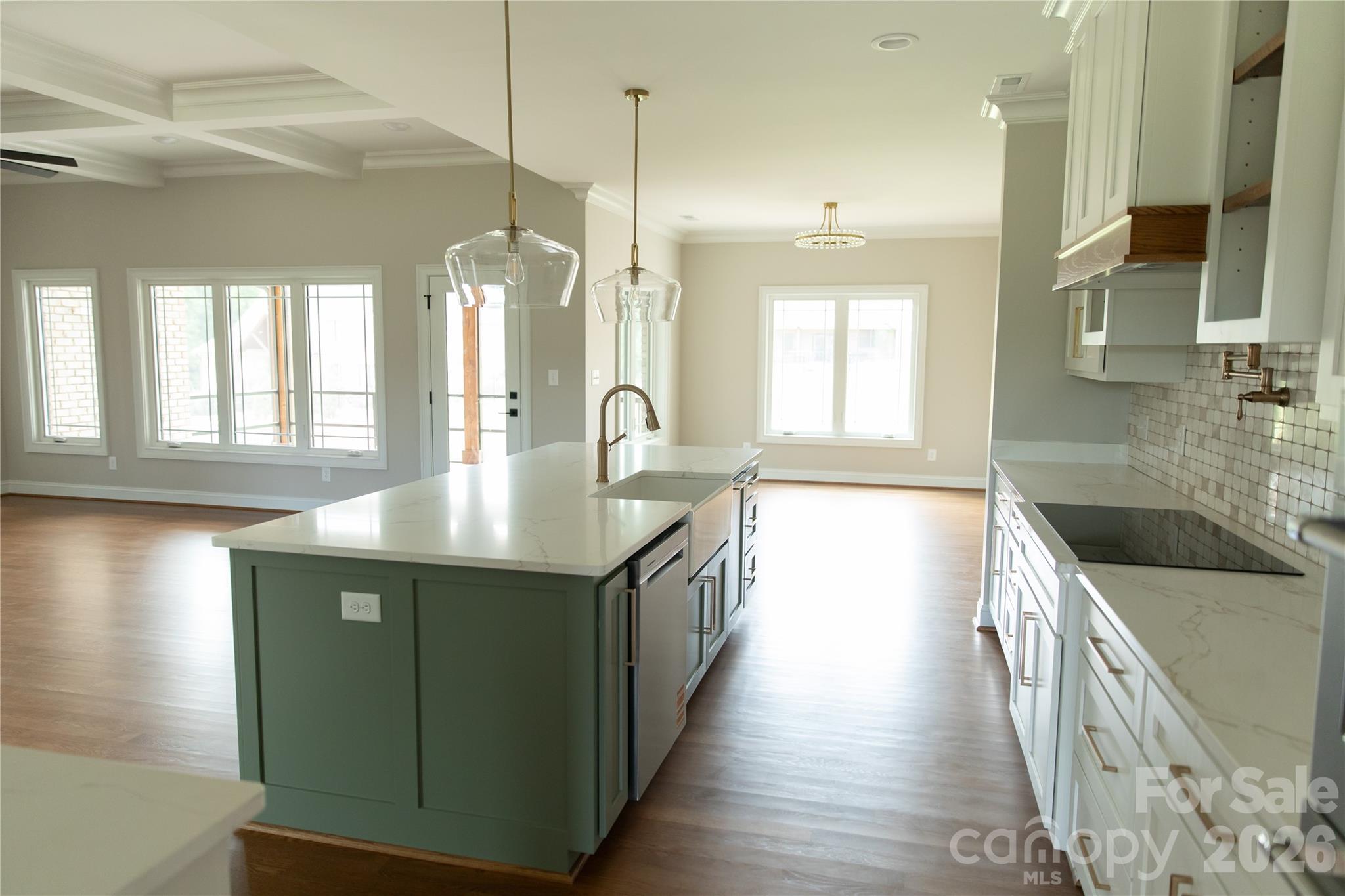 2927 Tavistock Lane Property Photo 6
