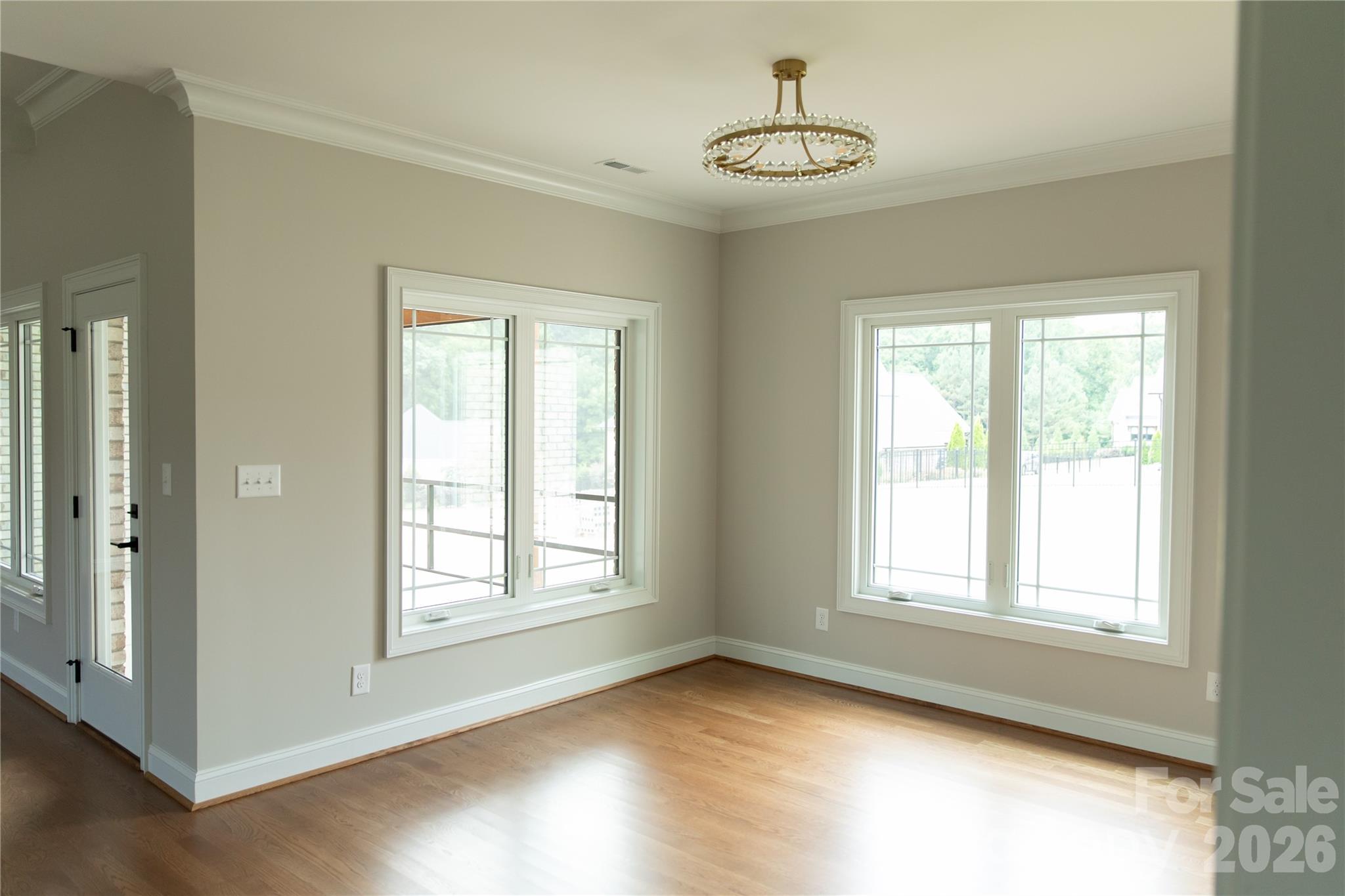 2927 Tavistock Lane Property Photo 9