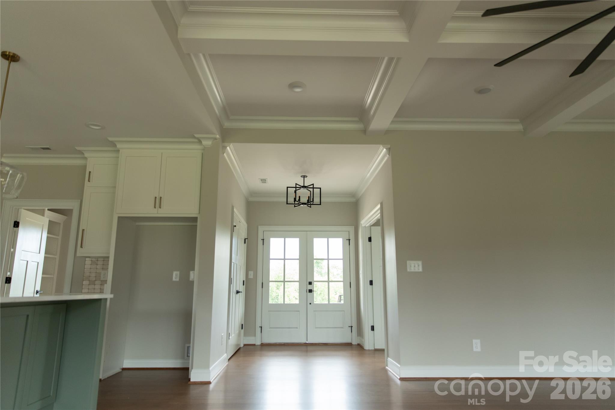 2927 Tavistock Lane Property Photo 10