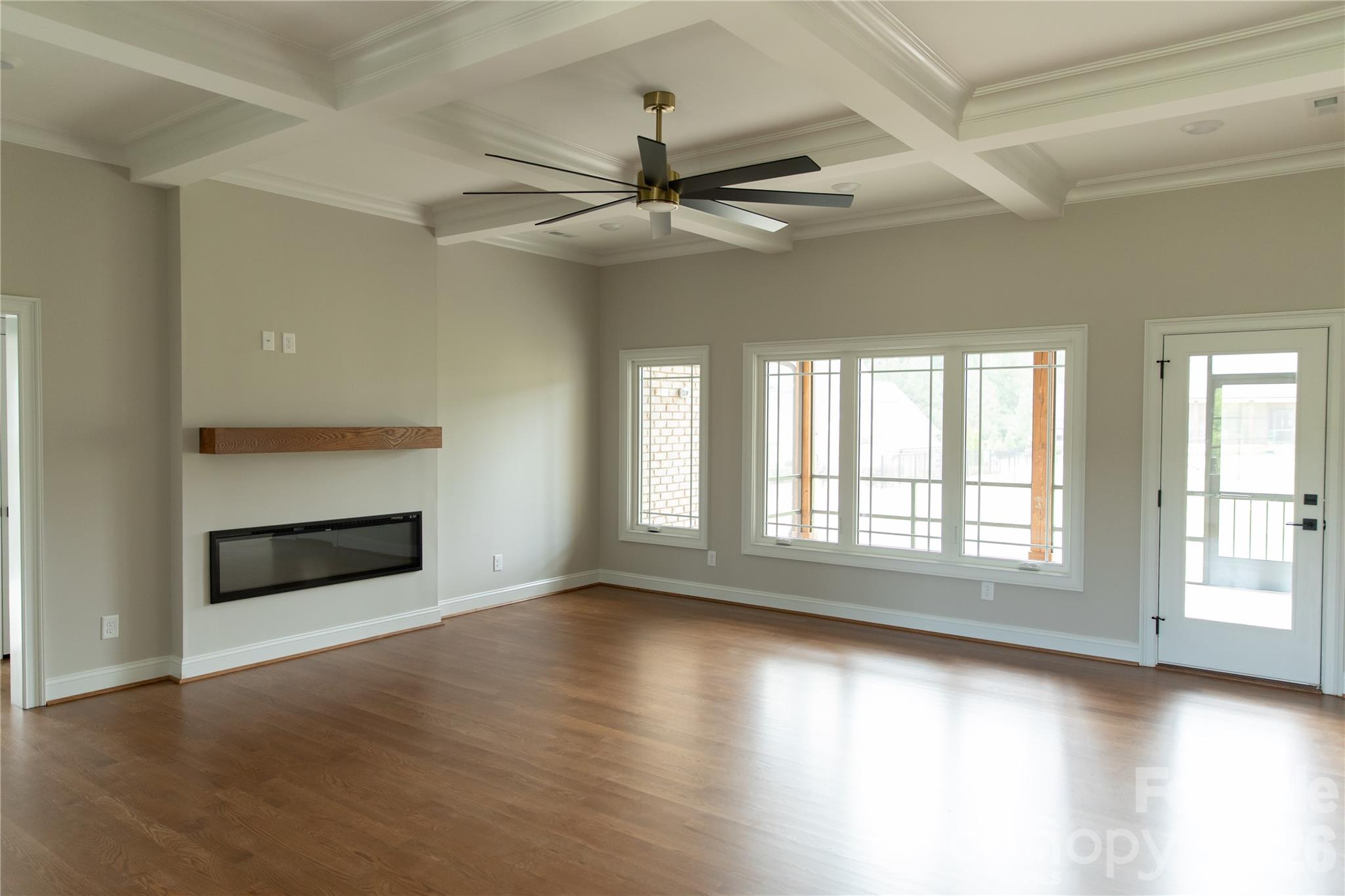 2927 Tavistock Lane Property Photo 11