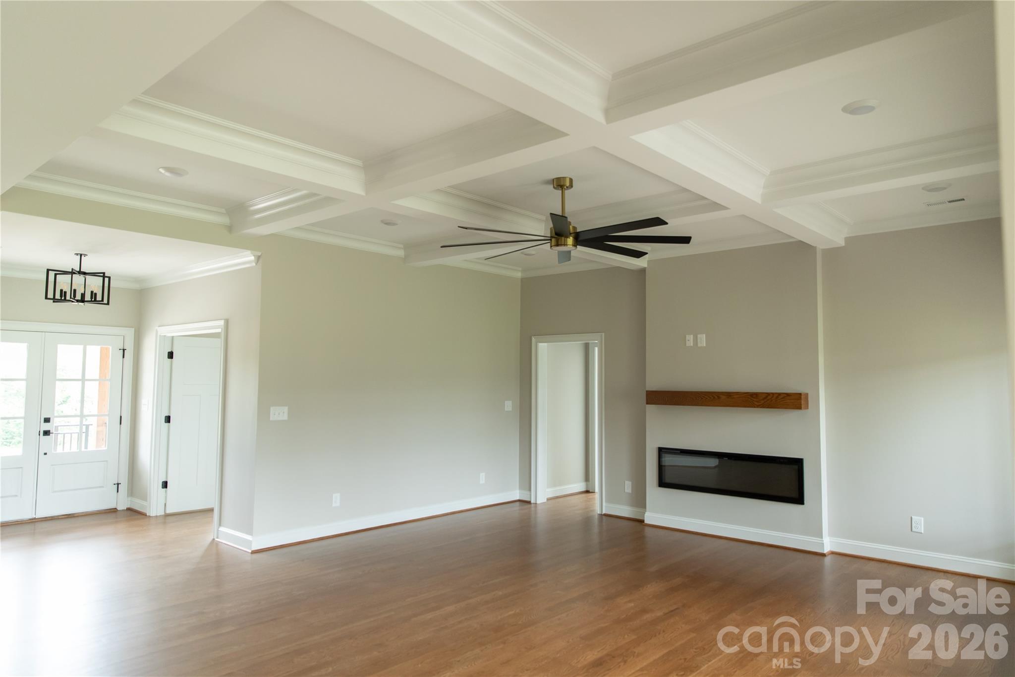 2927 Tavistock Lane Property Photo 12