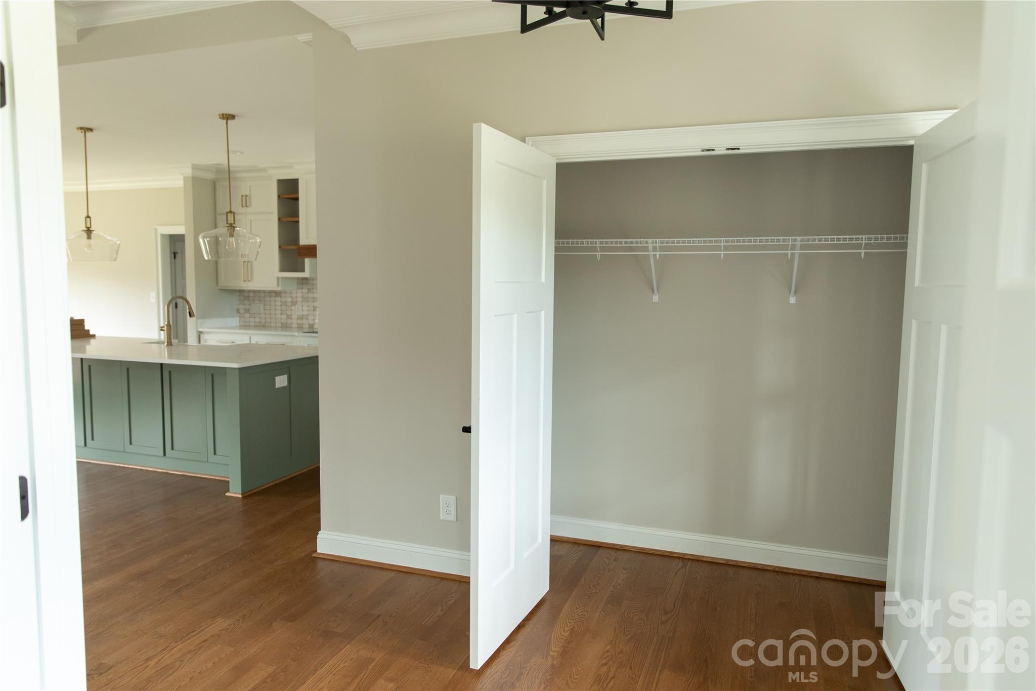 2927 Tavistock Lane Property Photo 13