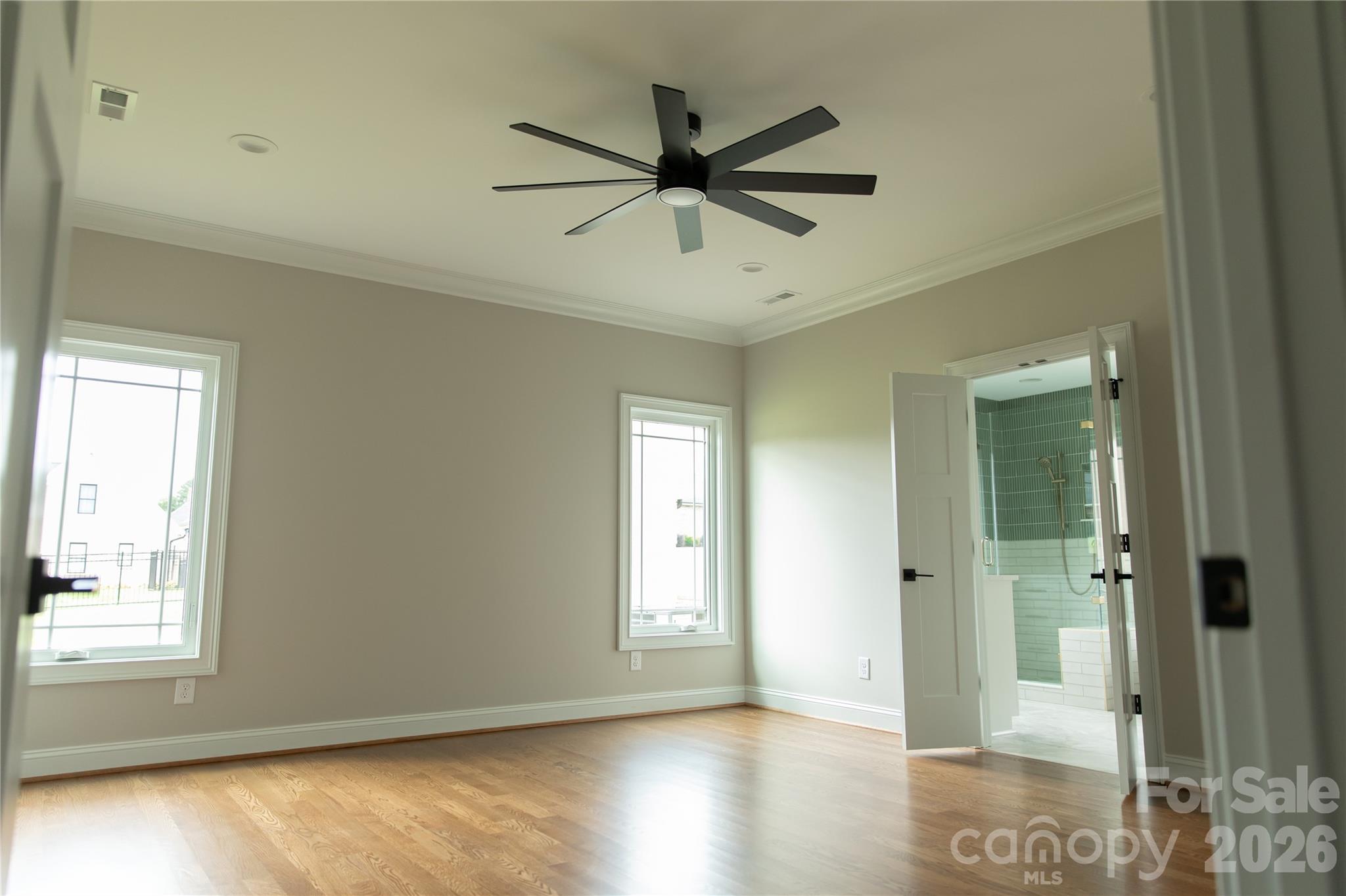 2927 Tavistock Lane Property Photo 14