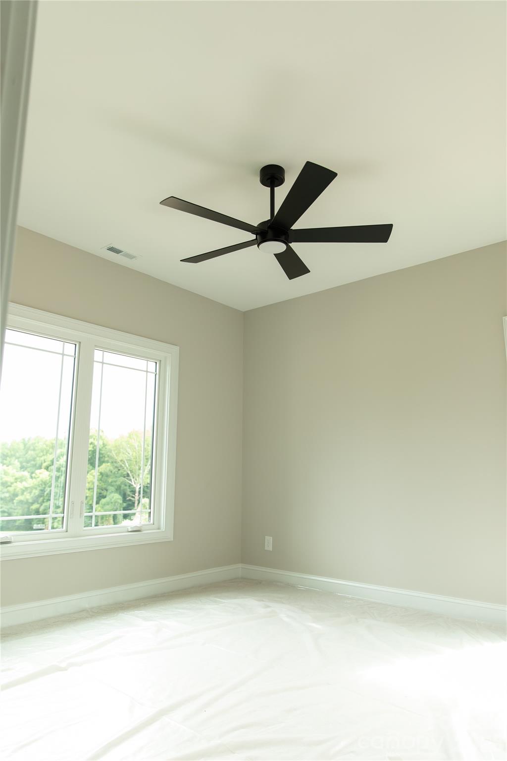 2927 Tavistock Lane Property Photo 16