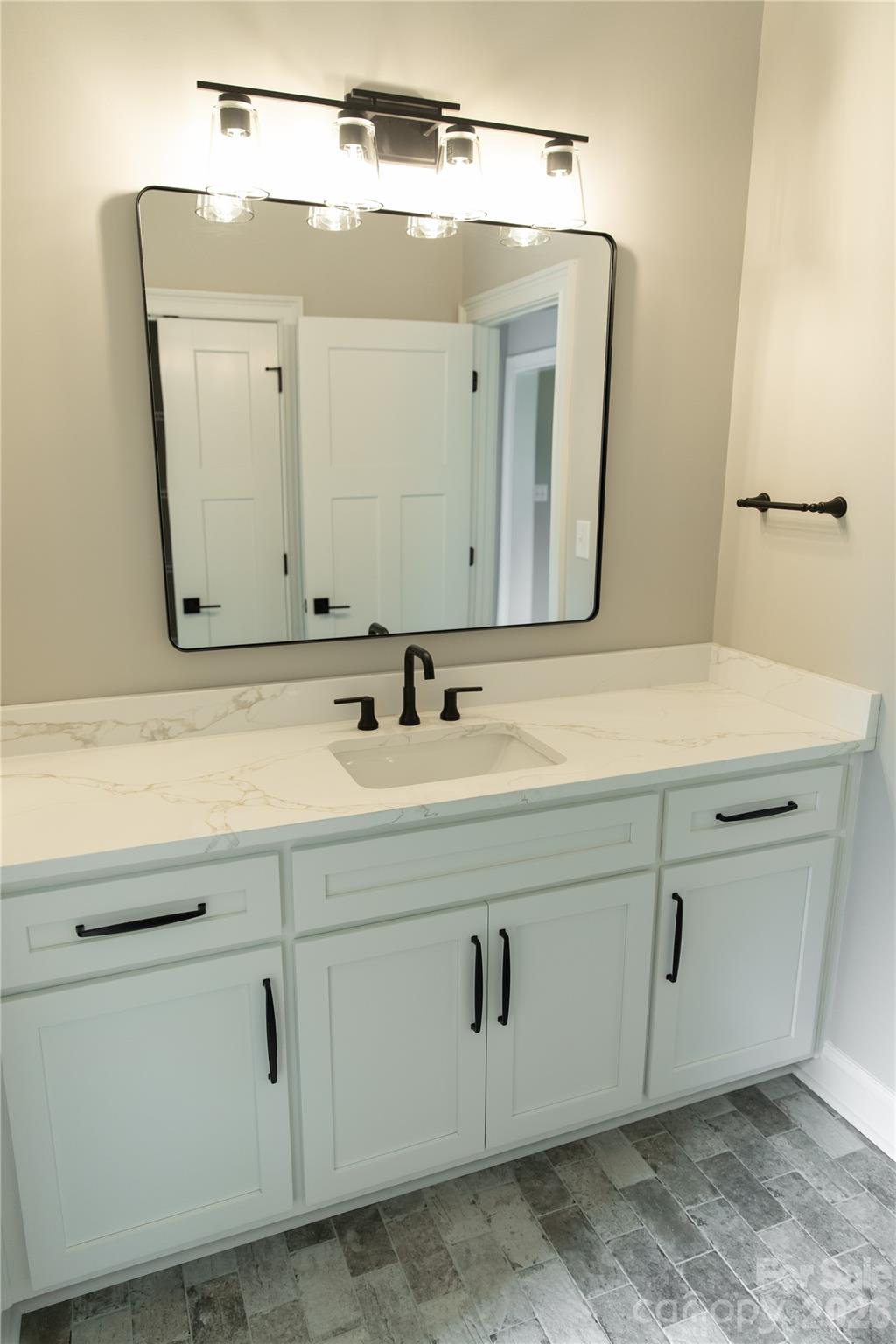 2927 Tavistock Lane Property Photo 17