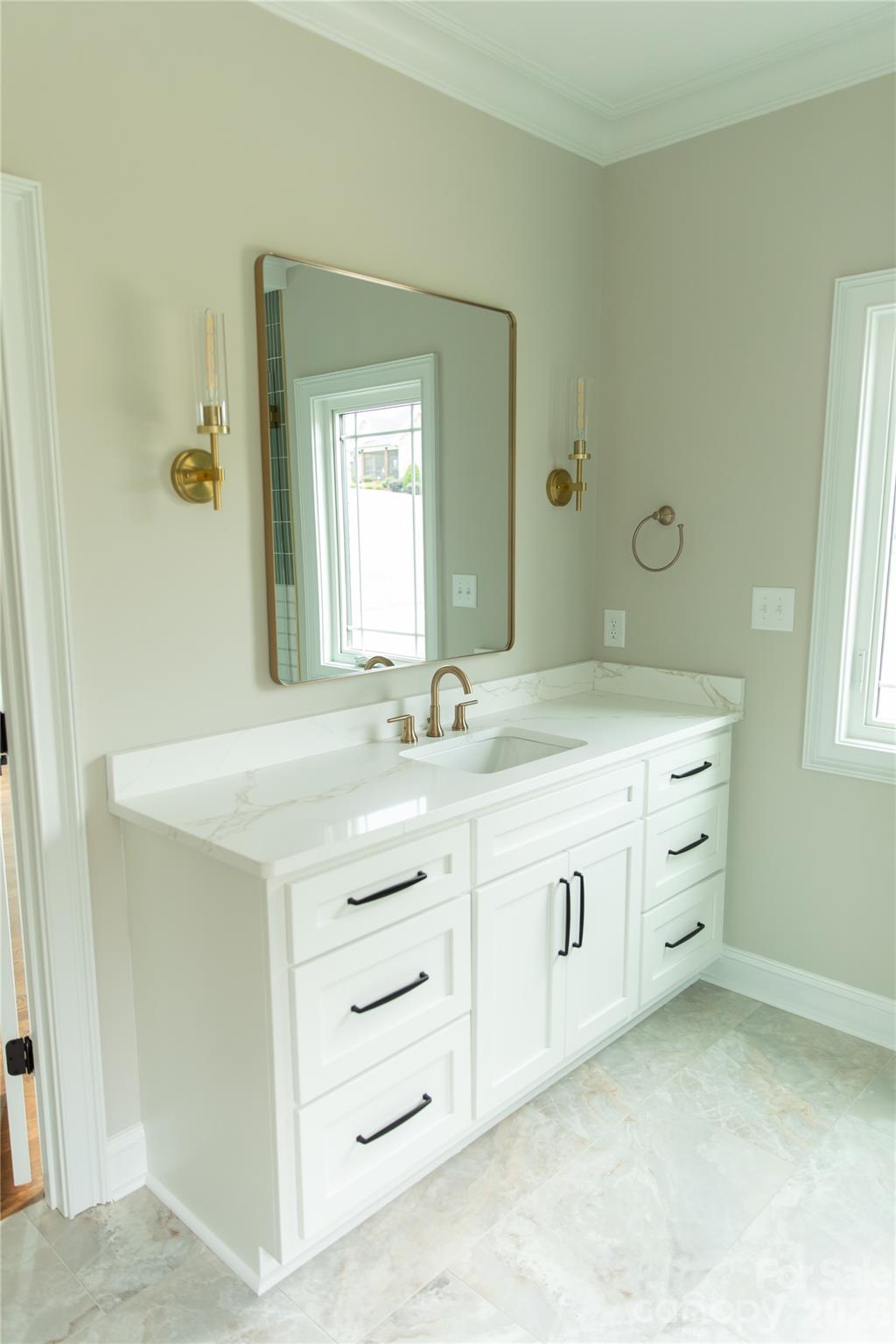 2927 Tavistock Lane Property Photo 20