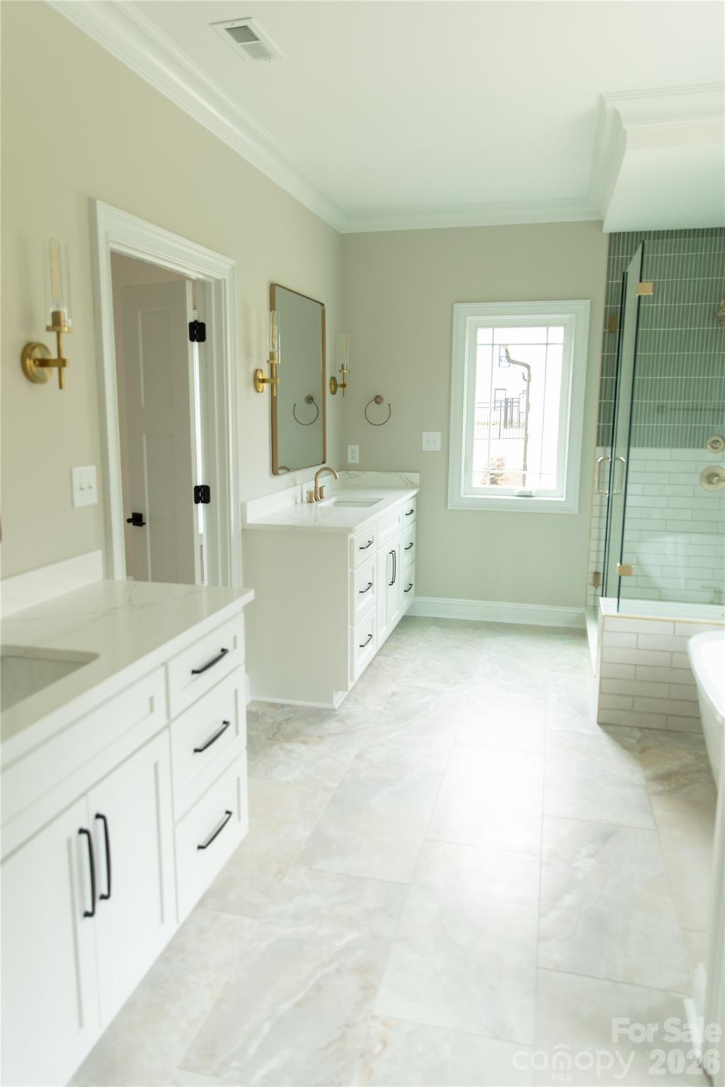 2927 Tavistock Lane Property Photo 22