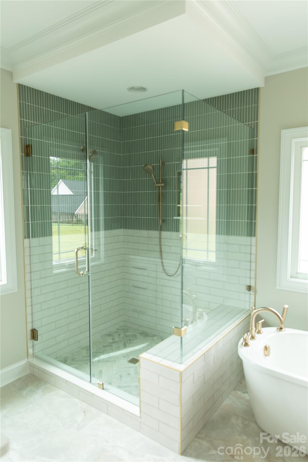 2927 Tavistock Lane Property Photo 24