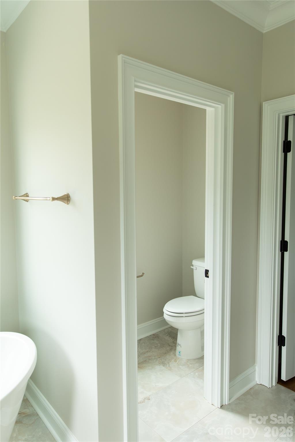 2927 Tavistock Lane Property Photo 26
