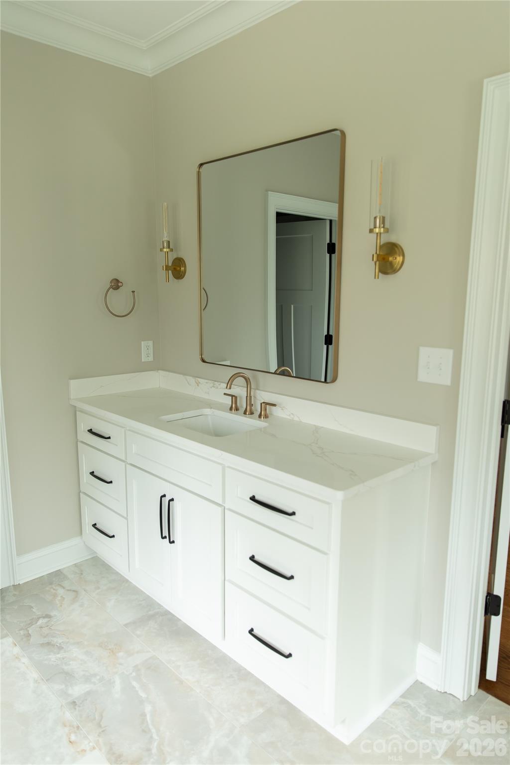 2927 Tavistock Lane Property Photo 27