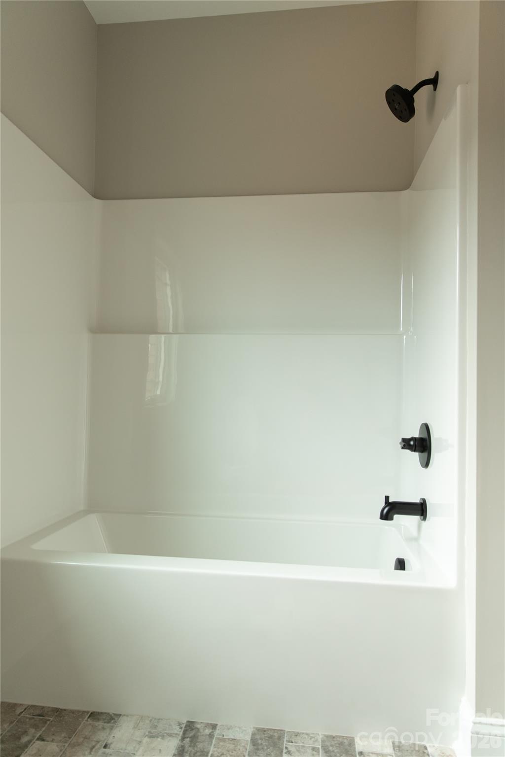 2927 Tavistock Lane Property Photo 28