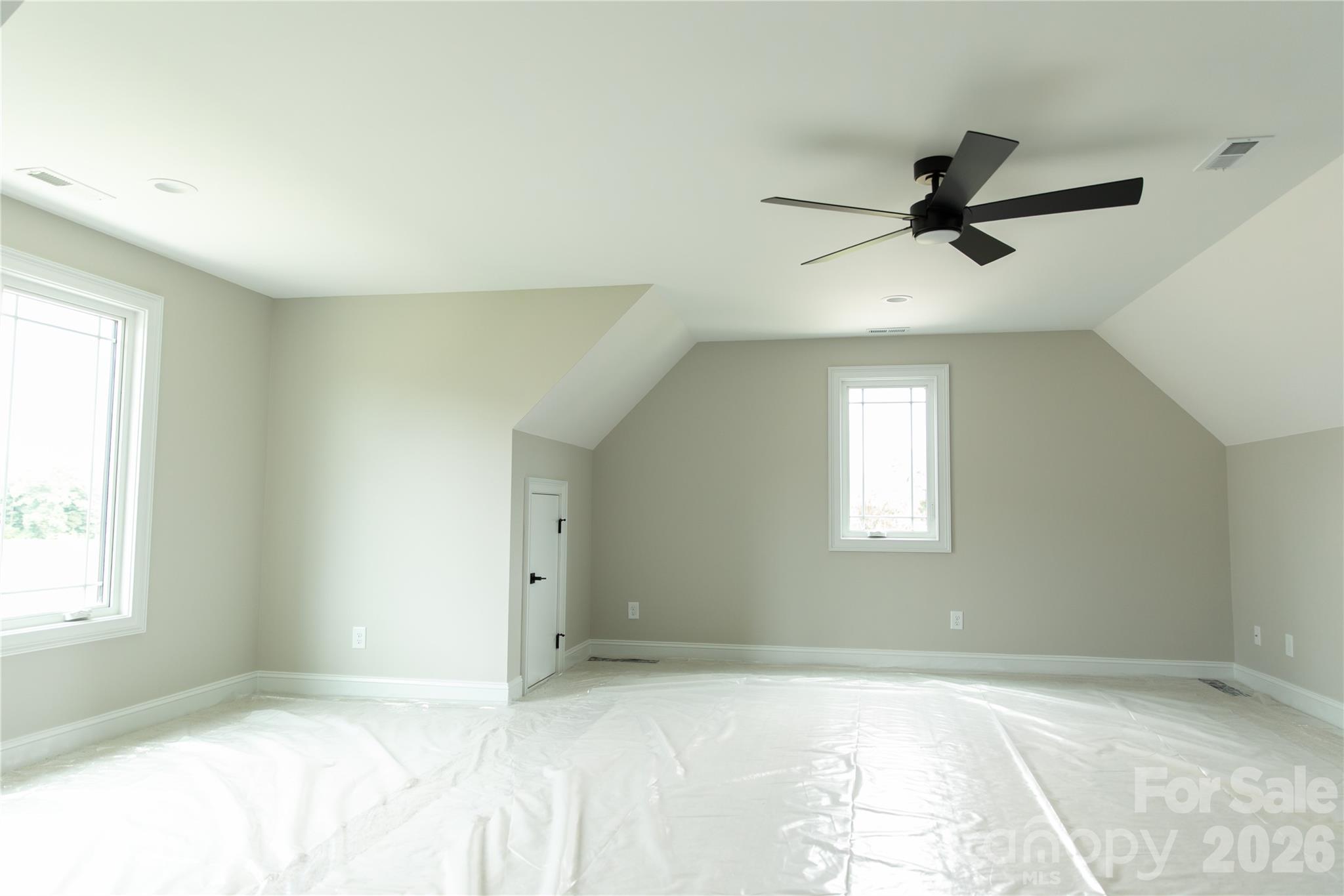 2927 Tavistock Lane Property Photo 33