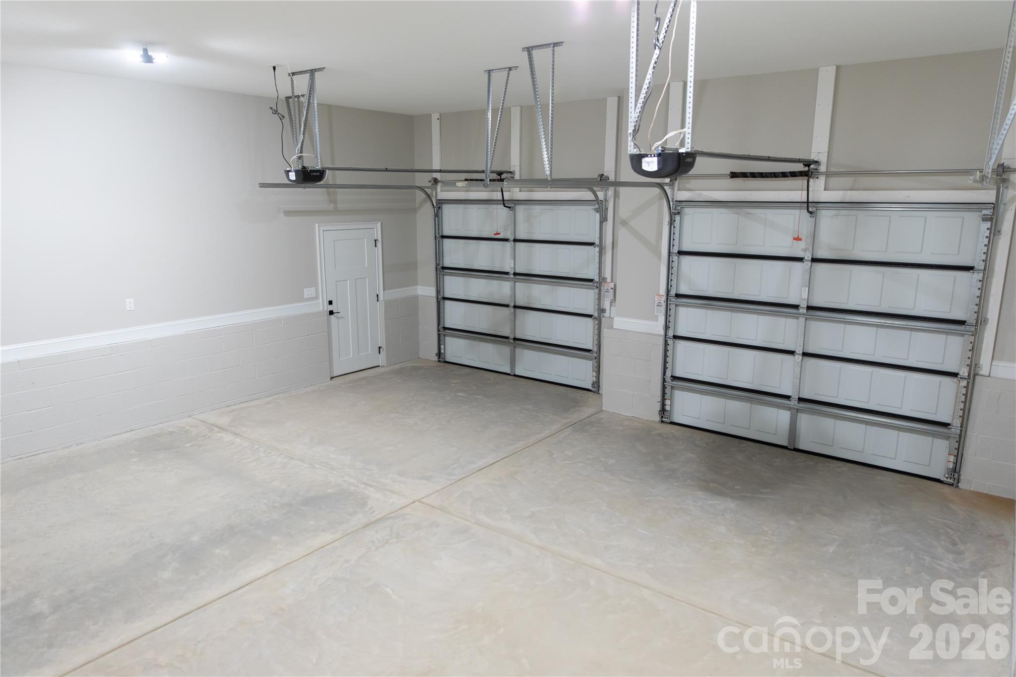 2927 Tavistock Lane Property Photo 34