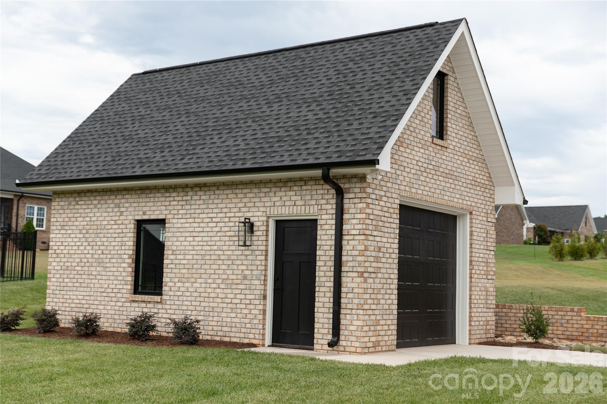 2927 Tavistock Lane Property Photo 35
