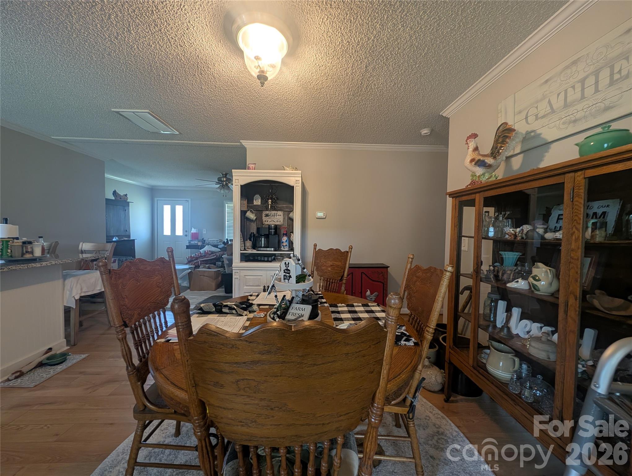 5728 Walker Way 28 Property Photo 11