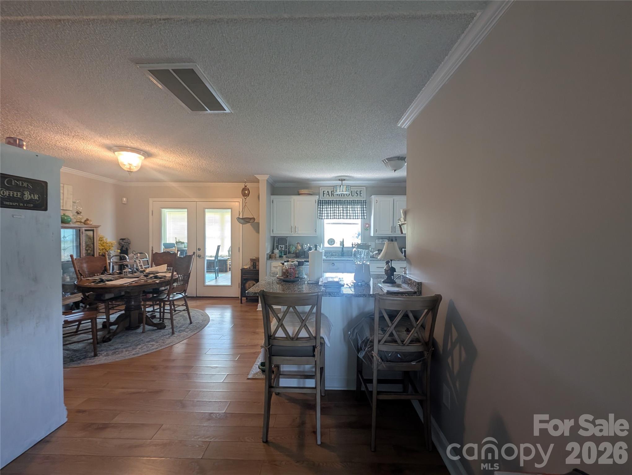 5728 Walker Way 28 Property Photo 12