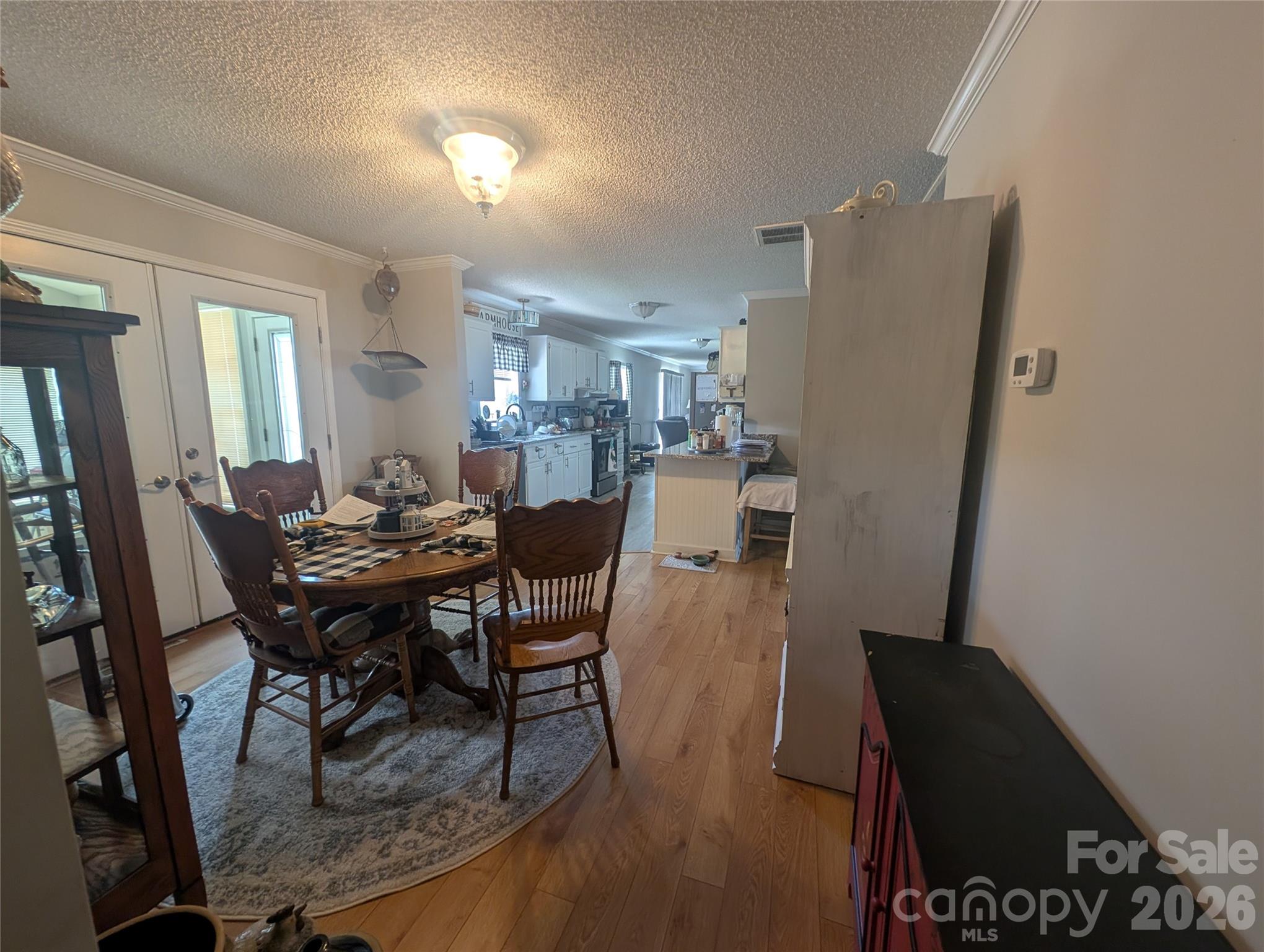 5728 Walker Way 28 Property Photo 13
